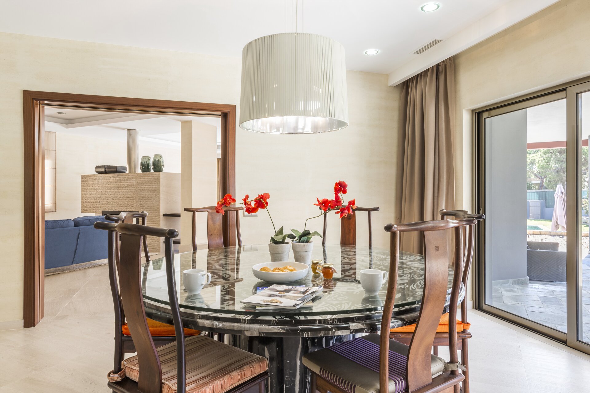 Casa do Remo - Image 11