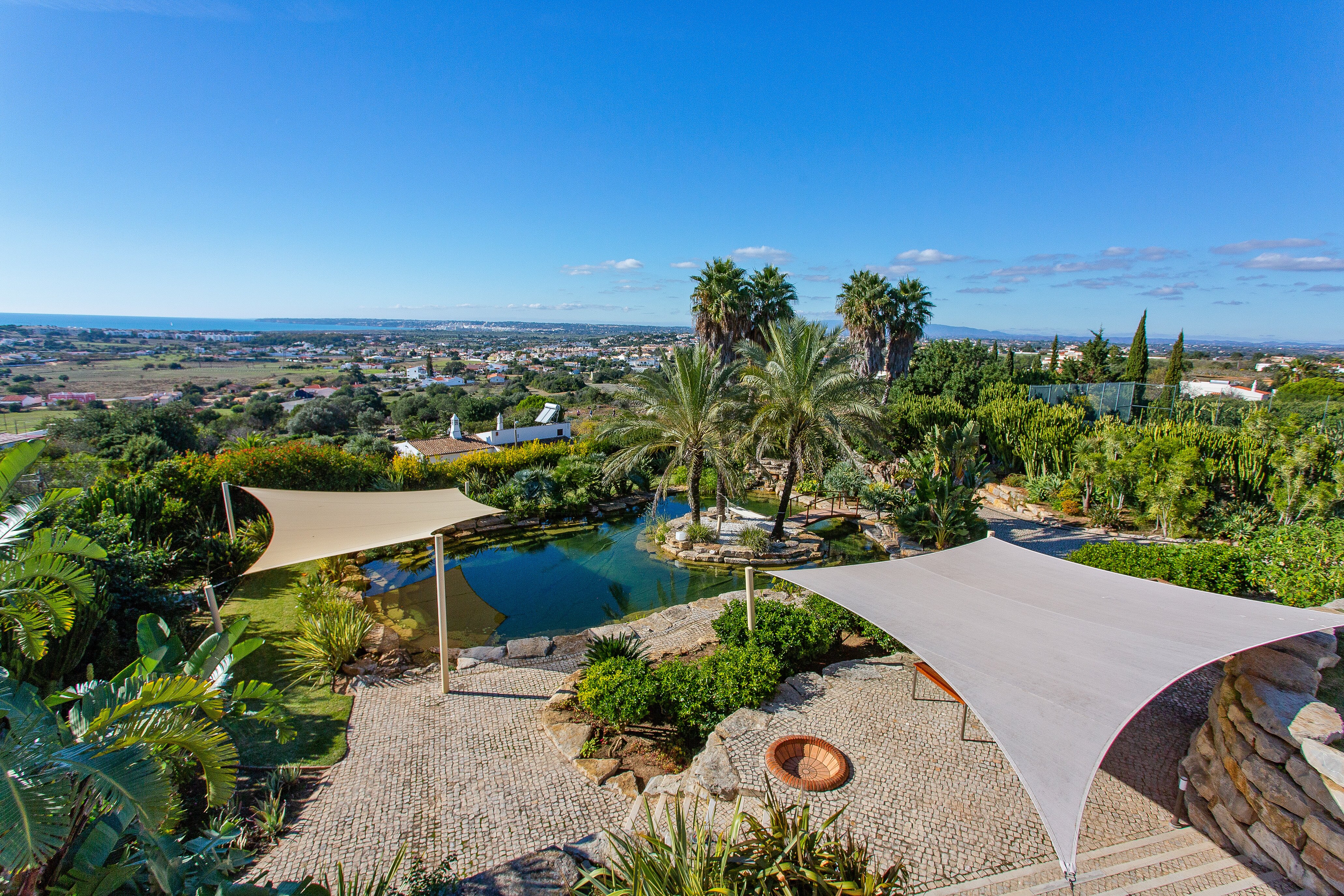 Quinta Palmeiras - Image 18