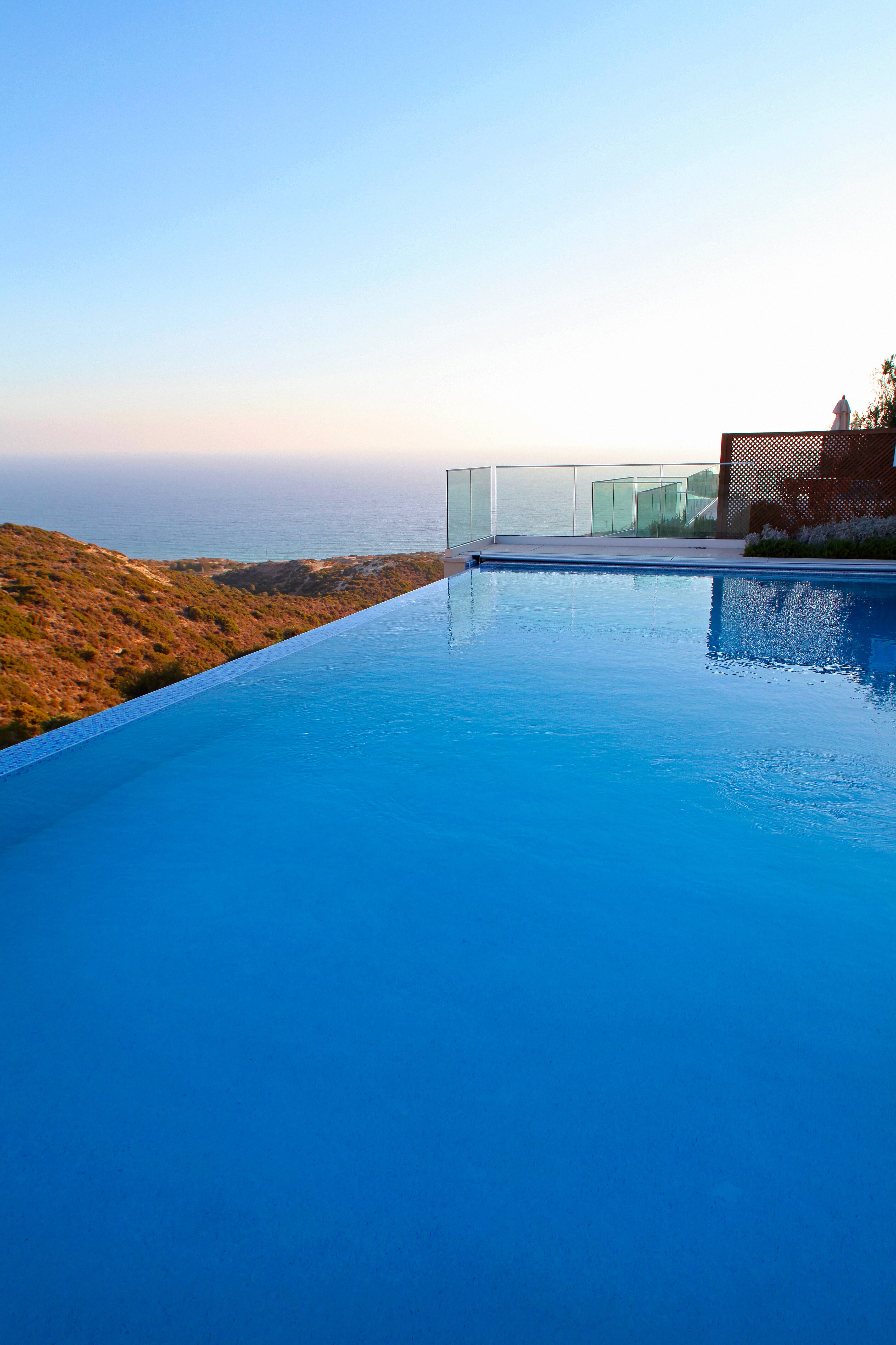 Villa Cora - Image 3