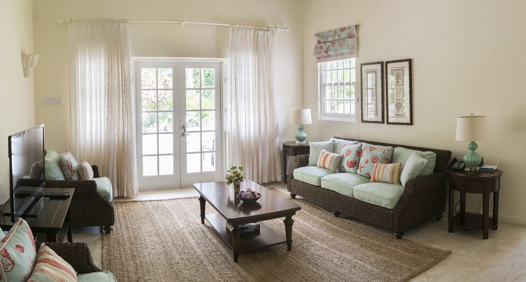 Sandalwood House - Image 17