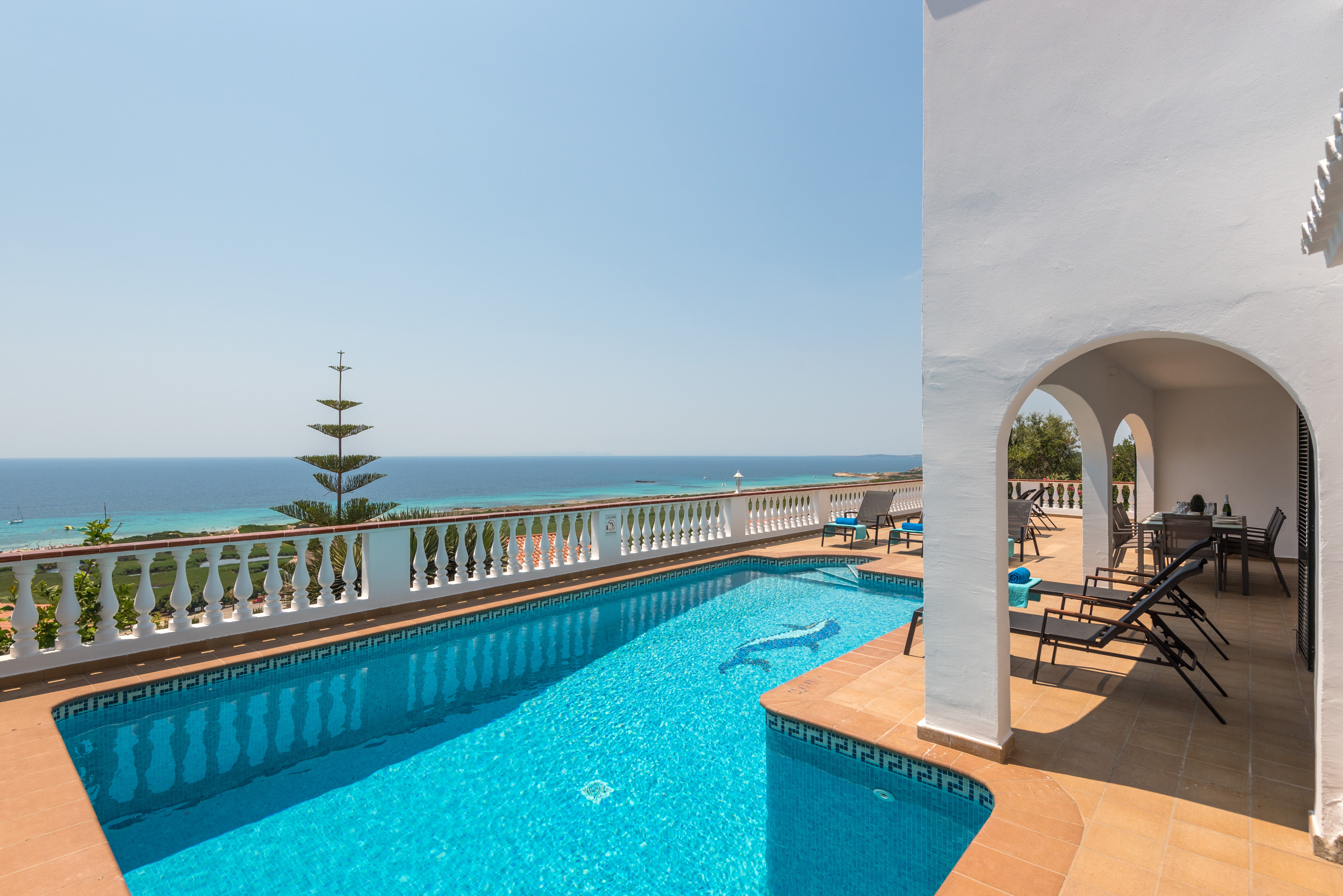 Villa del Mar - Image 5