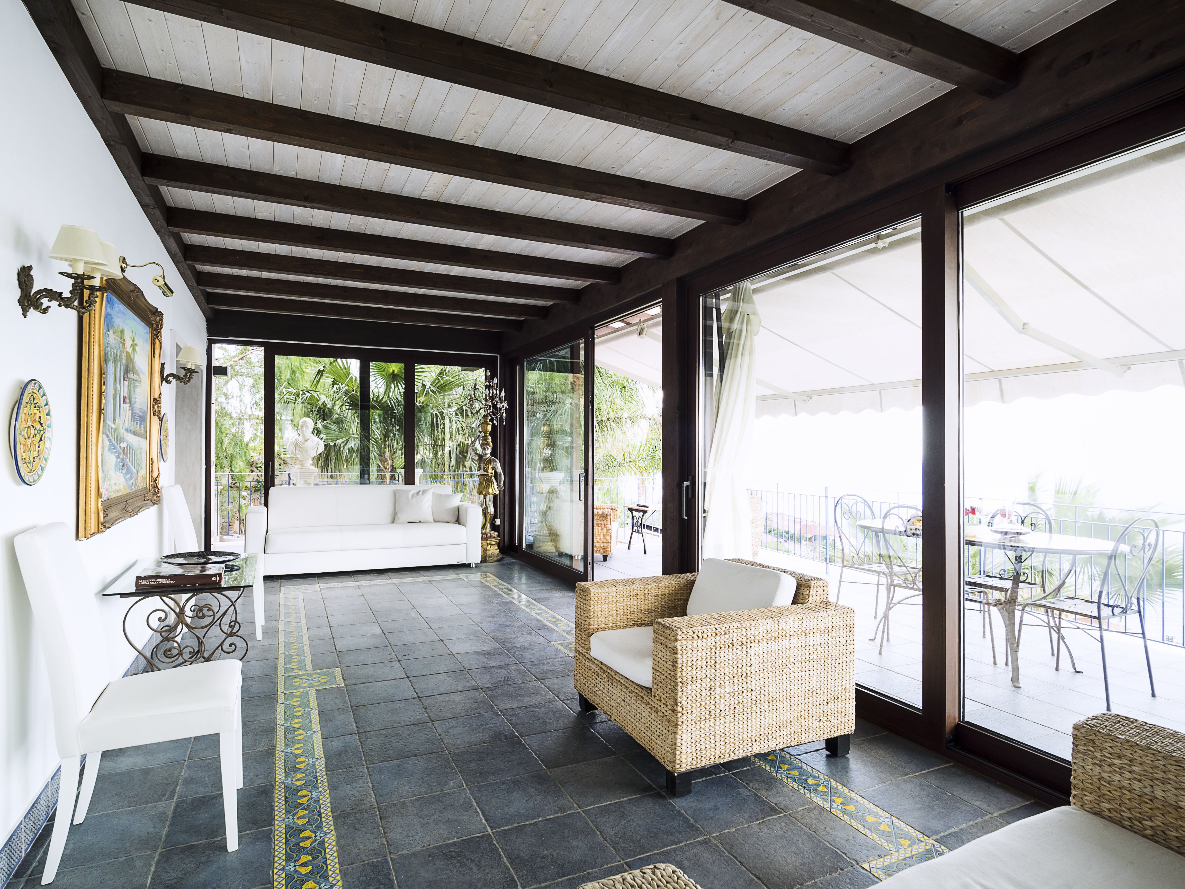 Taormina Mare - Image 16