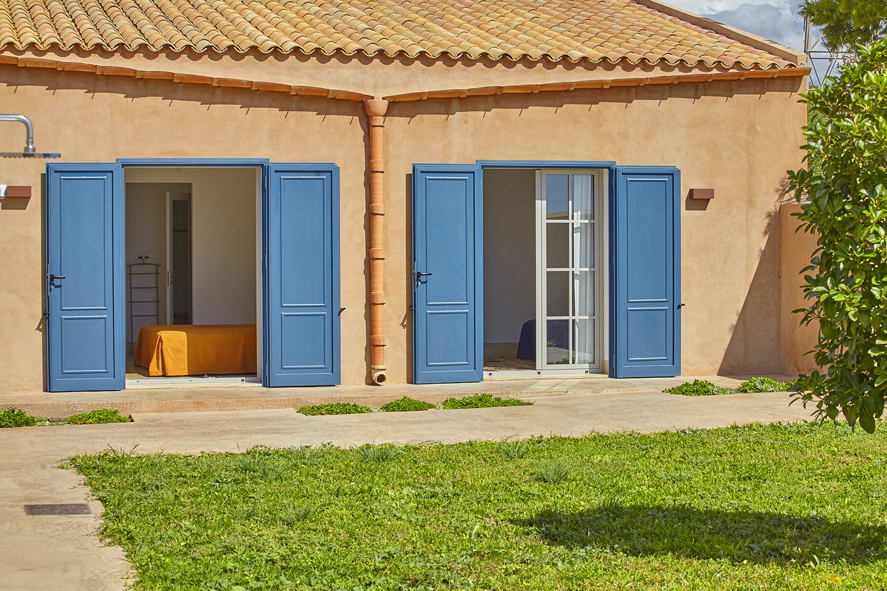 Villa Inzolia - Image 17