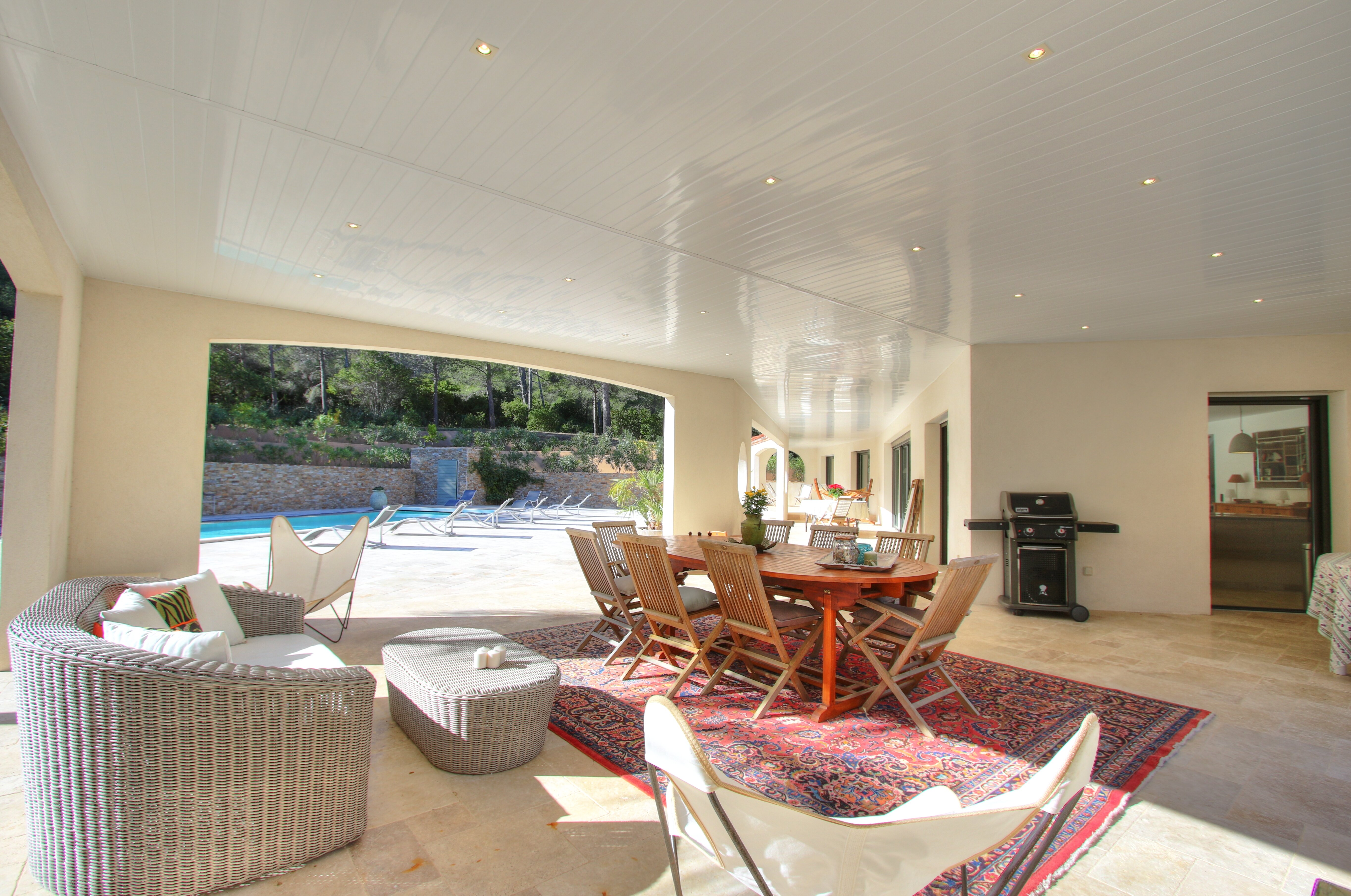 Maison de Plage - Image 18