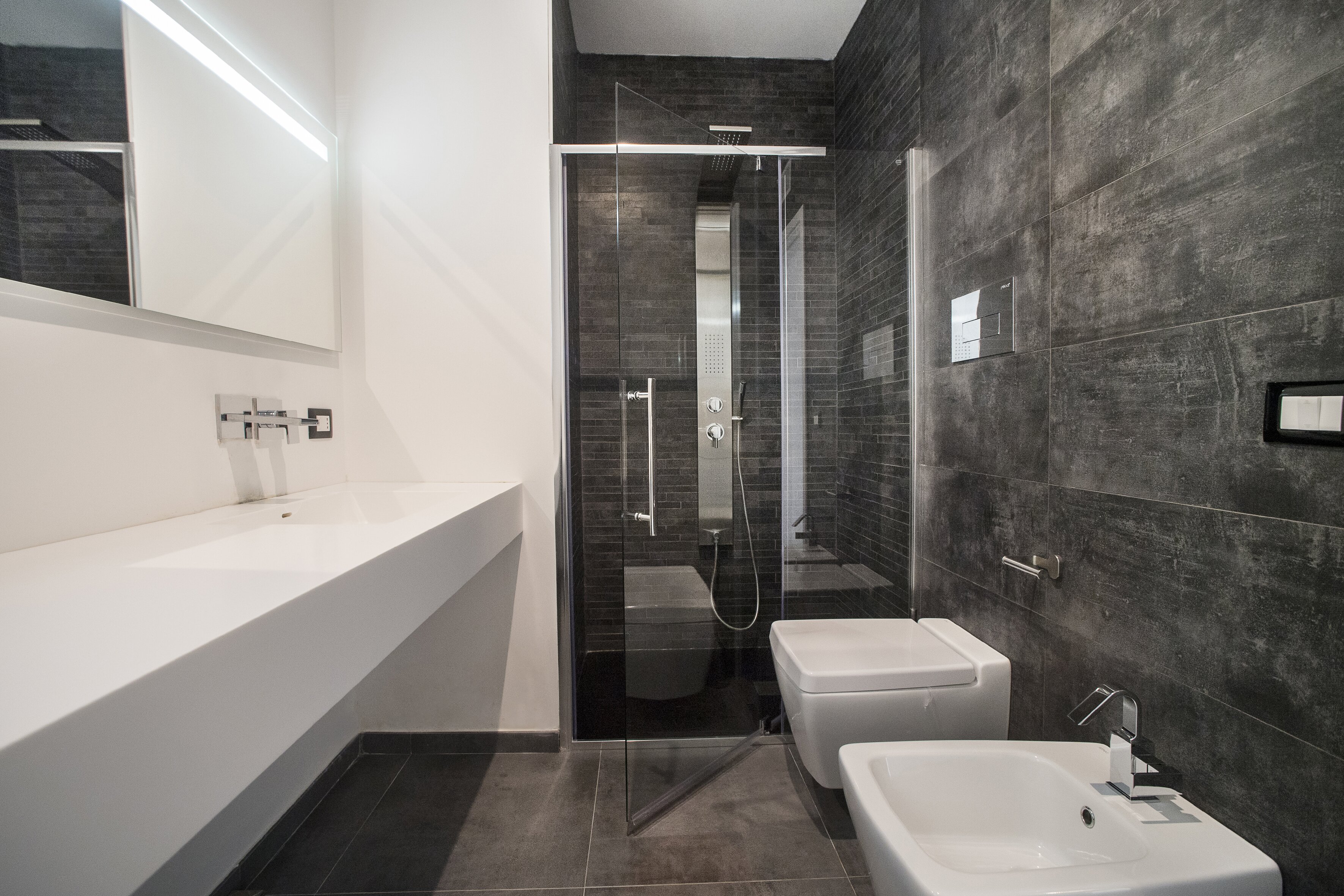 Tramonto sul Mare - Image 12