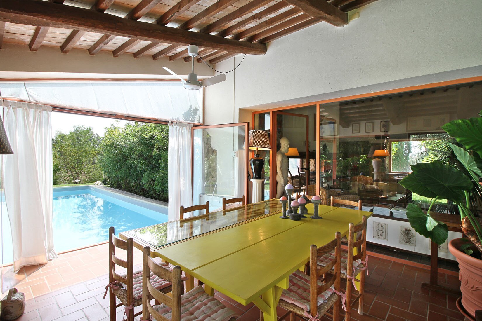 Casa di Manciano - Image 3