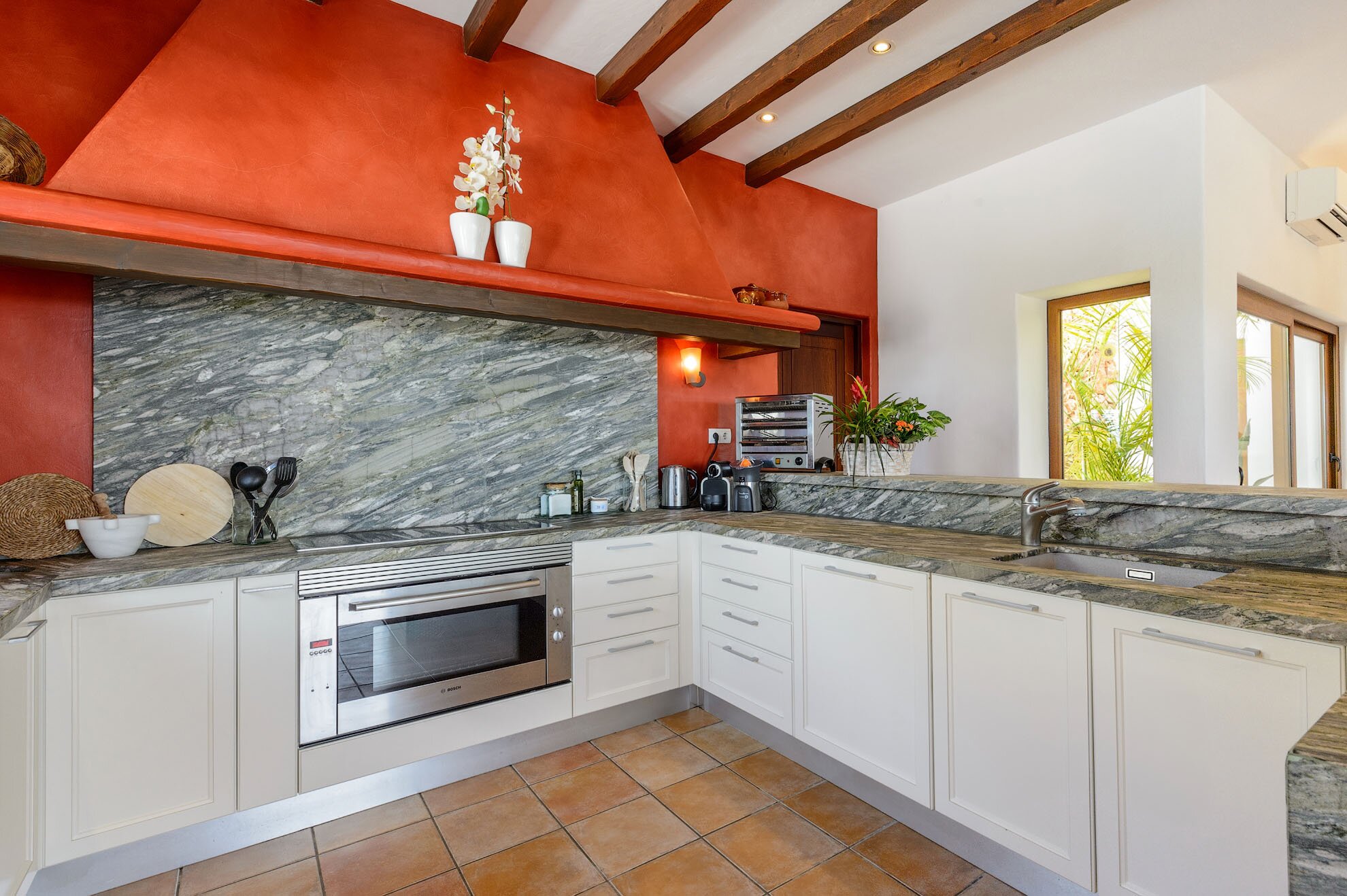 Ca'n Dalia - Image 12