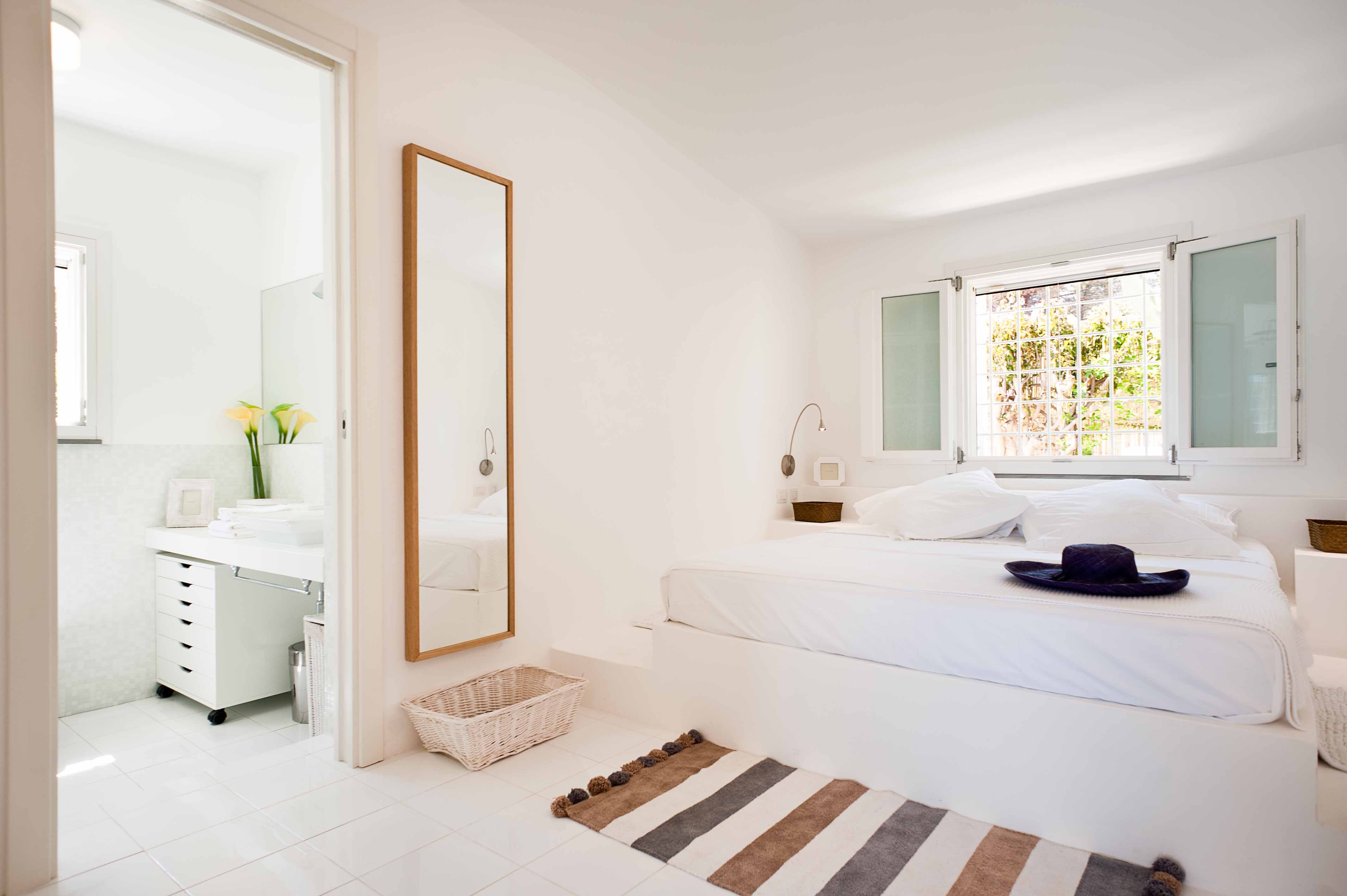 Casa Azzurra - Image 8