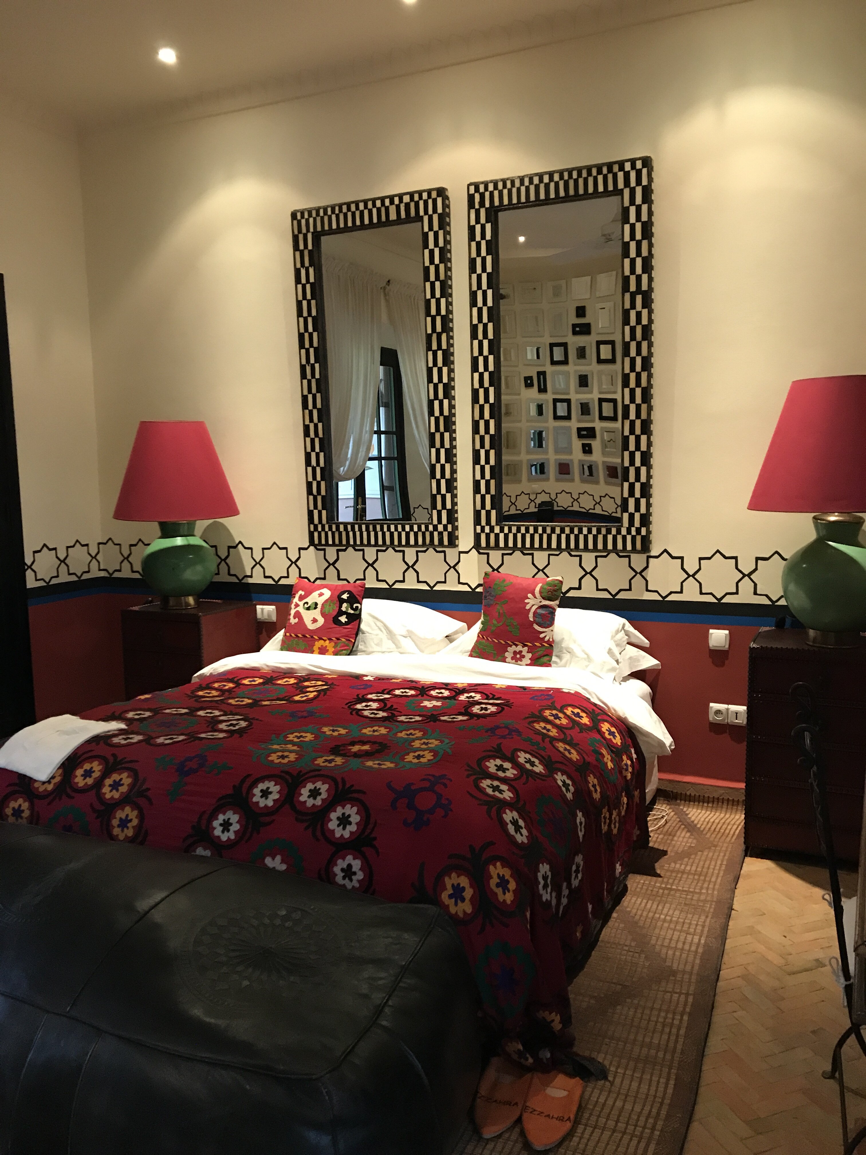 Ezzahra, near Marrakech - Image 17