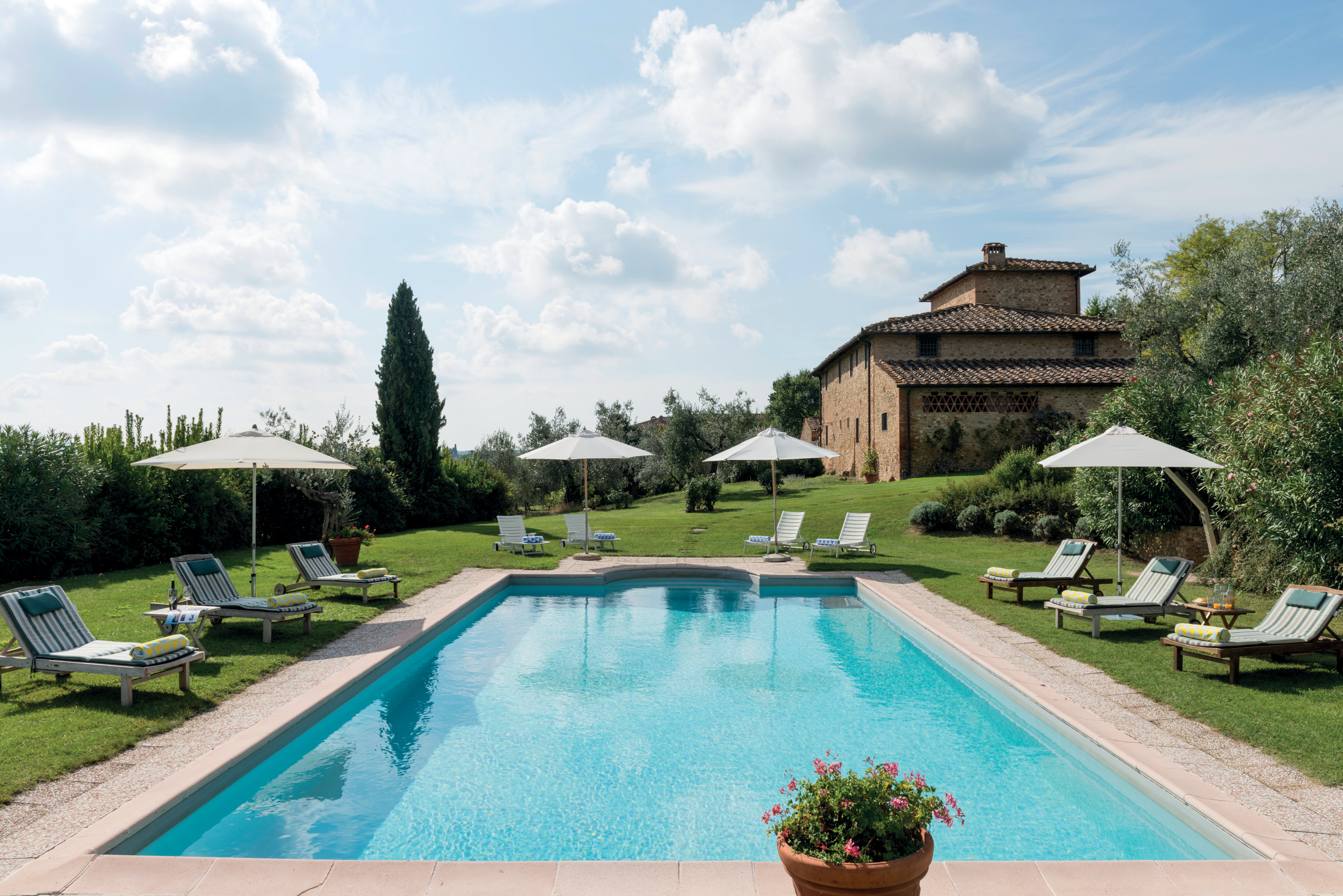 Archipettoli - Image 4