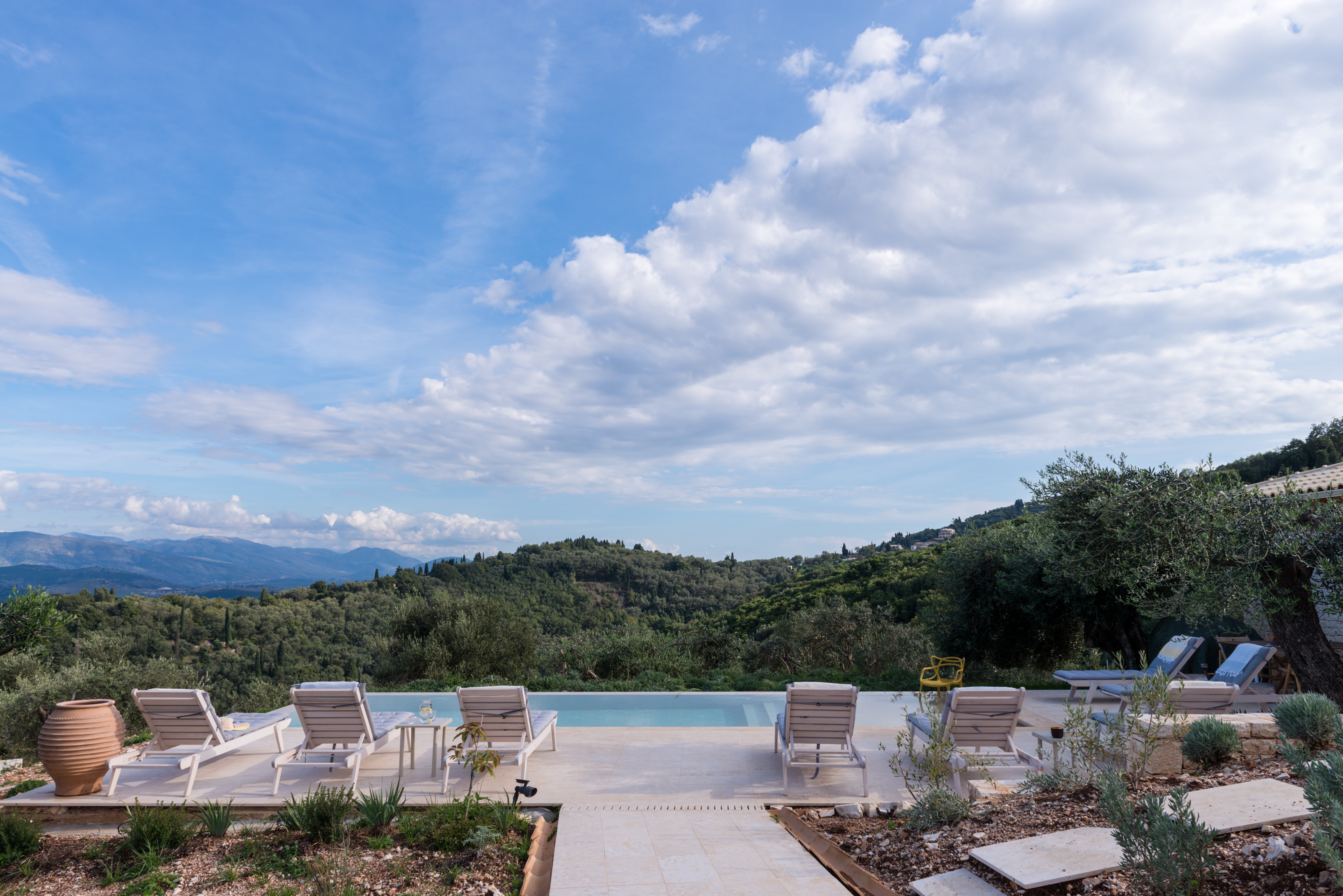 Lemoni House - Image 3