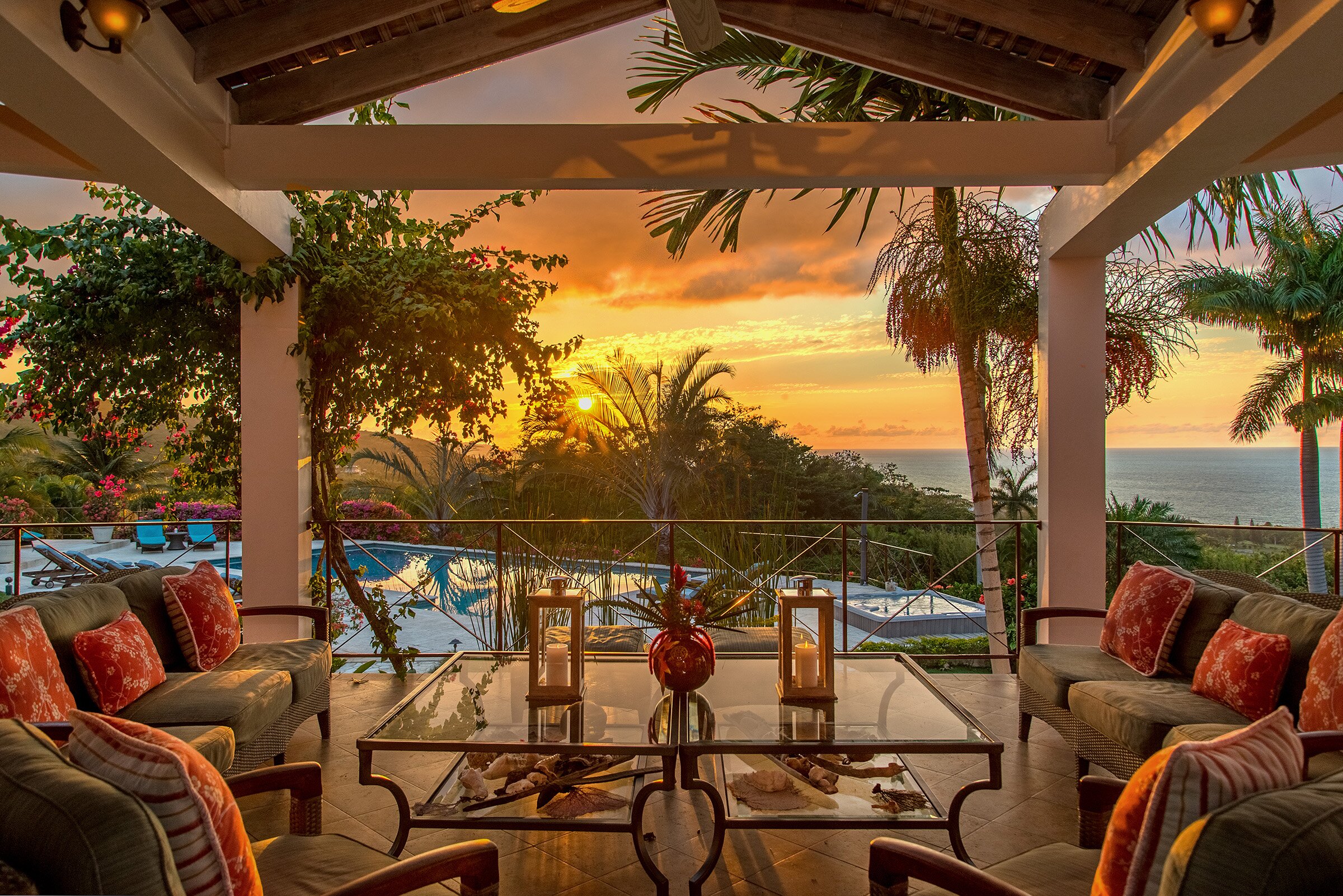 Sugar Hill - Image 14