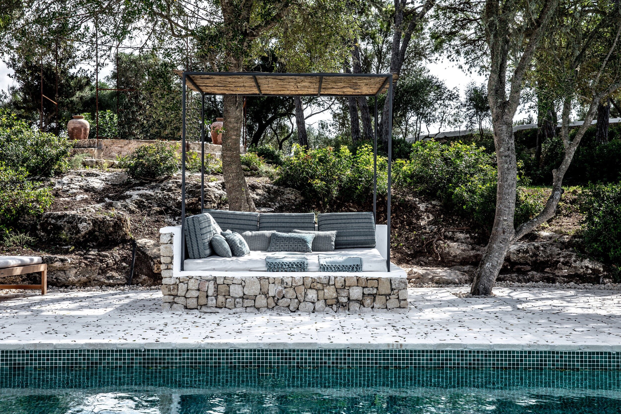 Montana del Aguila - Image 4