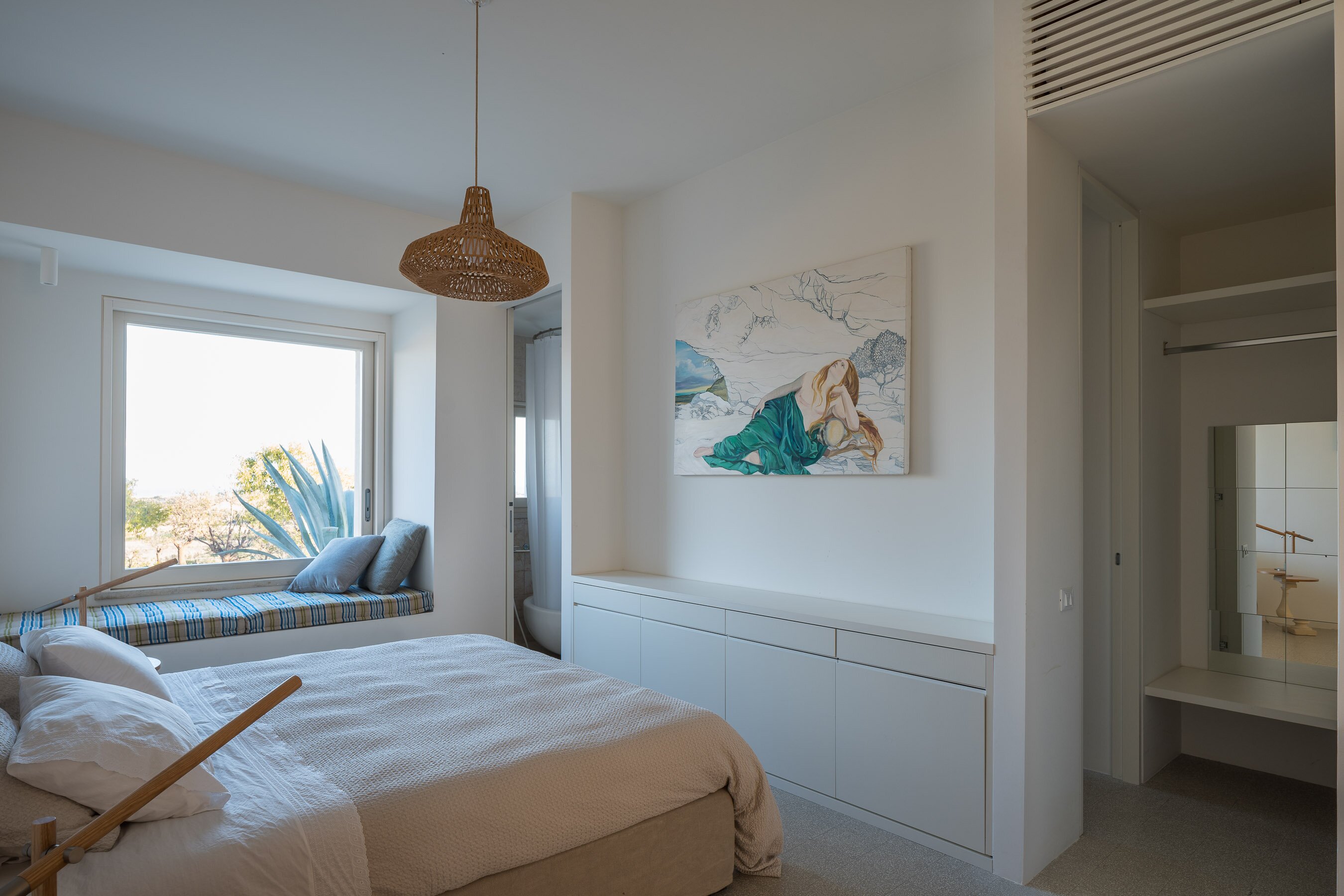 Villa dei Venti - Image 10