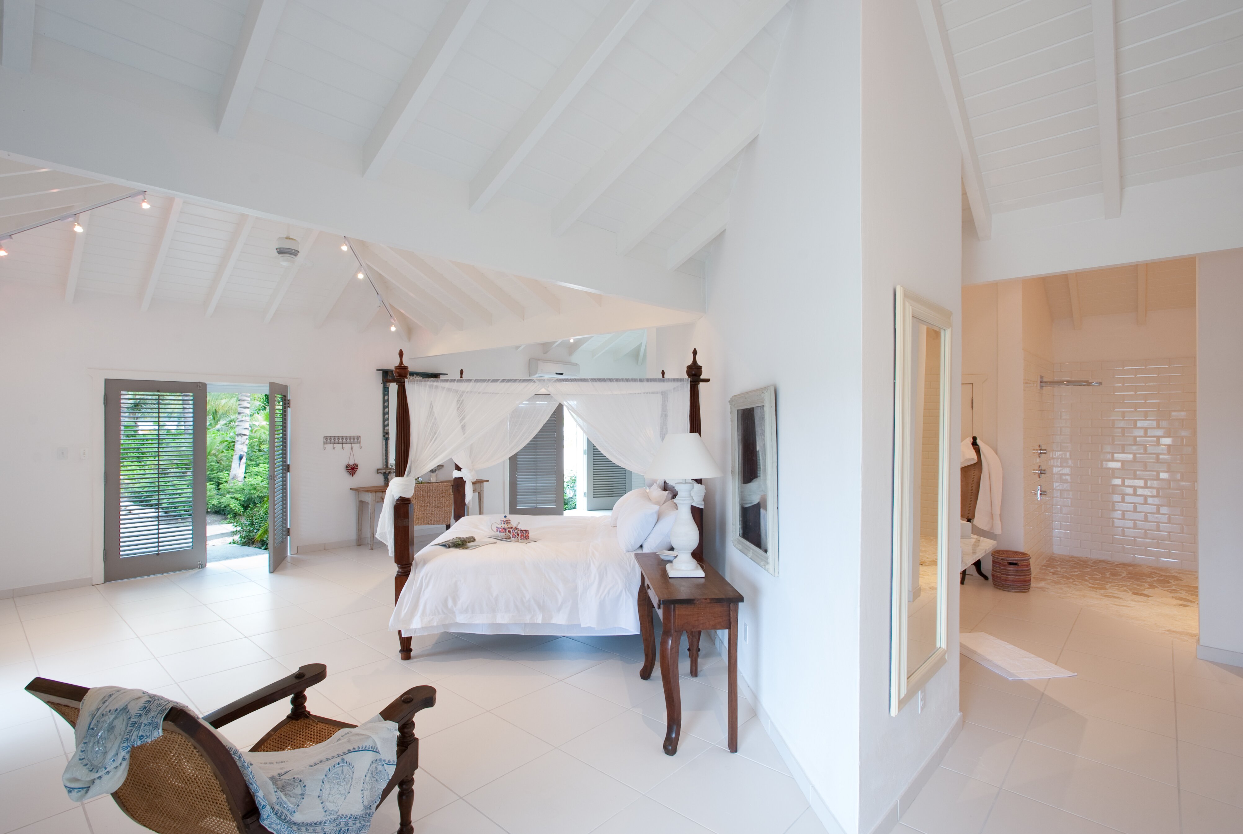 Palm Point - Image 14