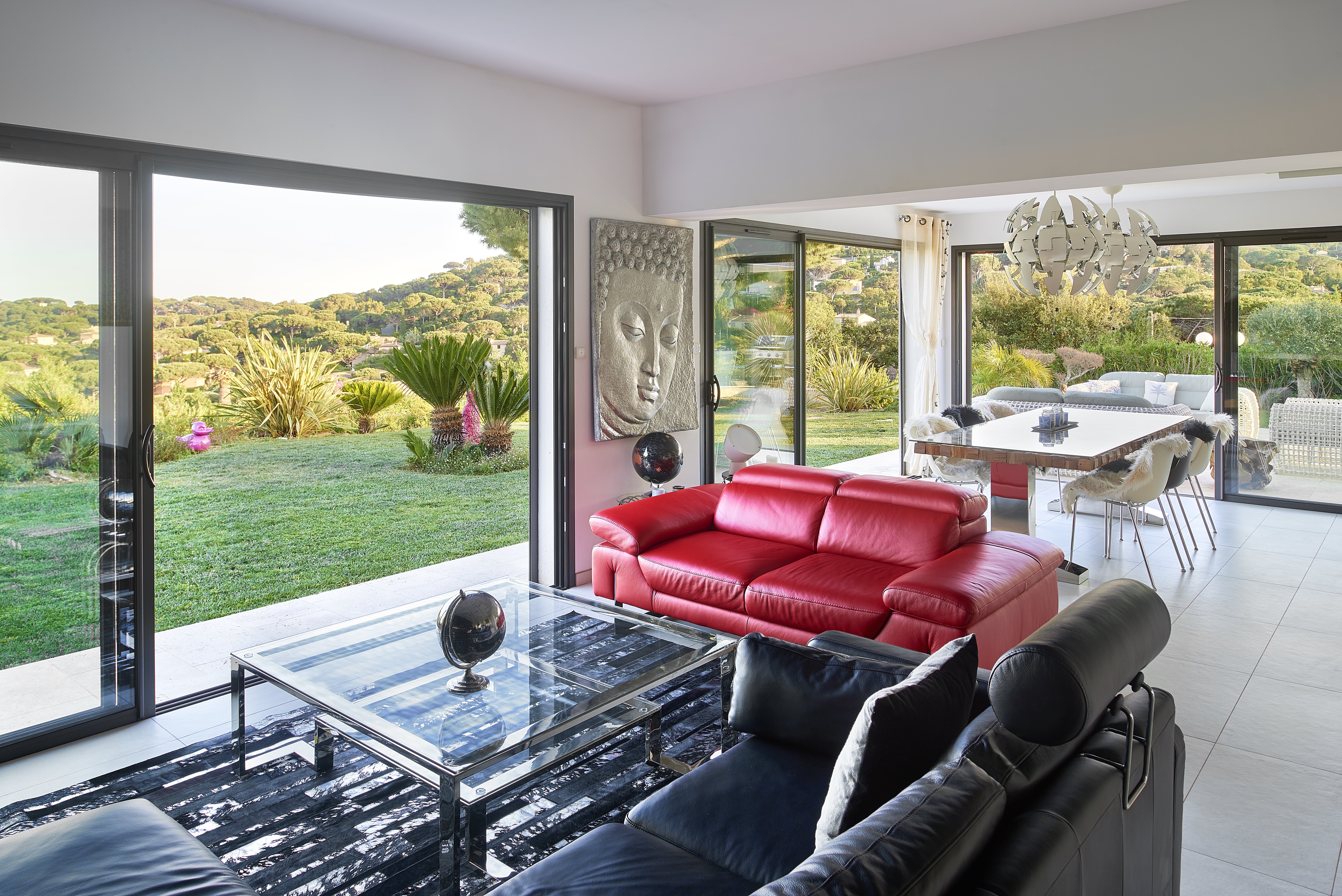 Villa Bonheur - Image 6