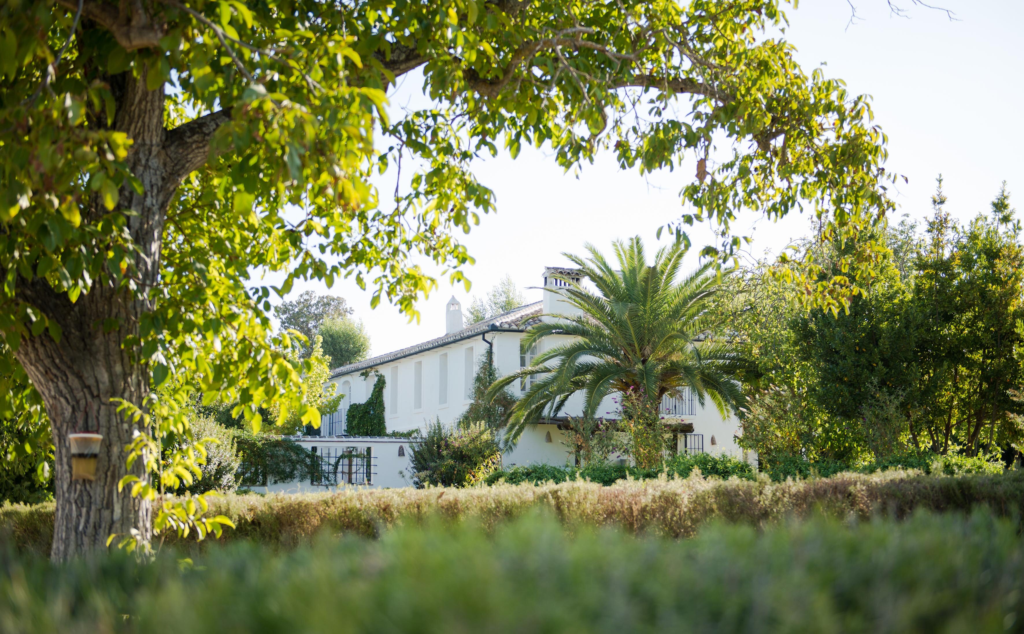 La Masia Antigua - Image 9
