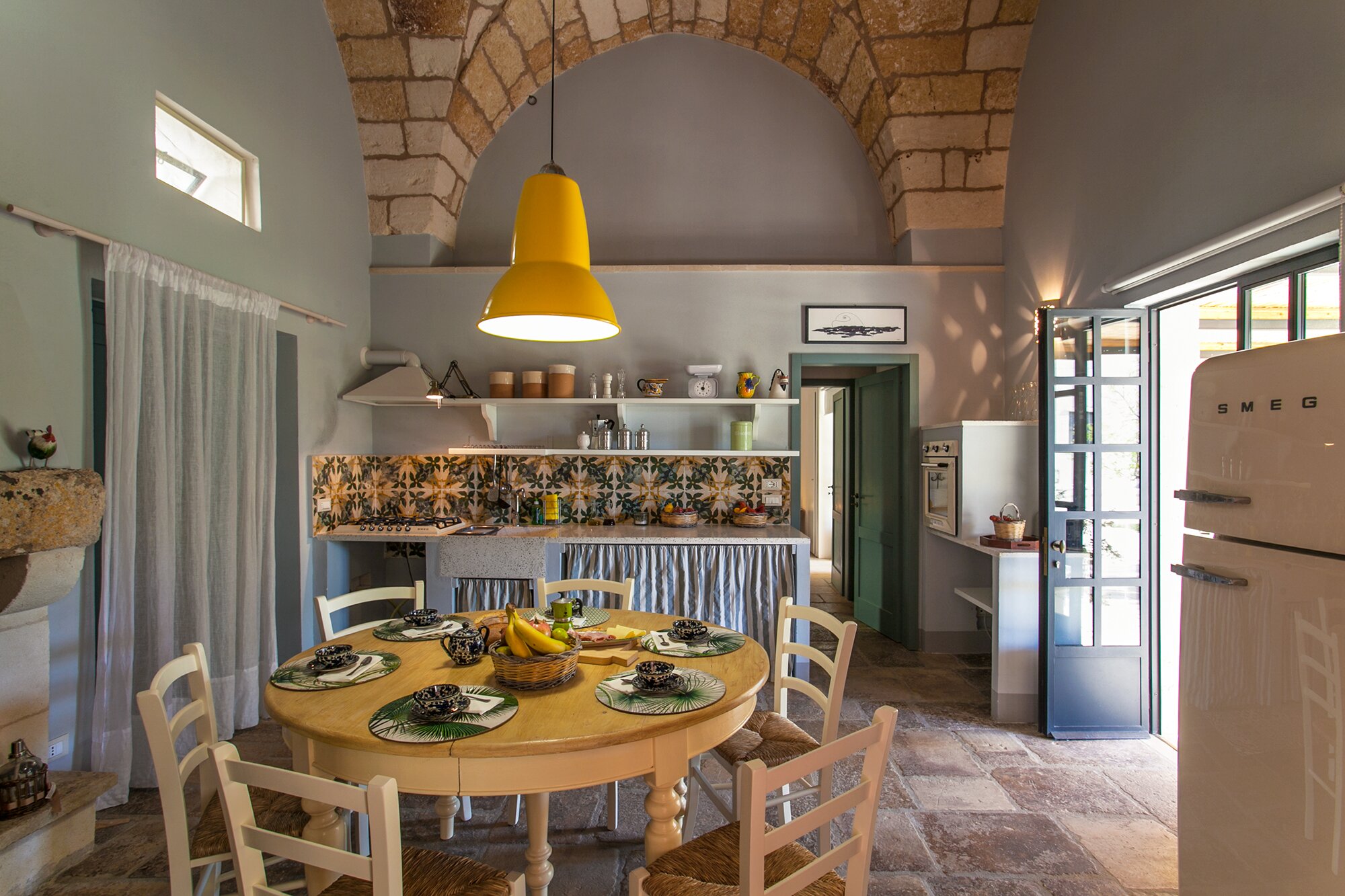 Corte del Giuggiolo - Image 11