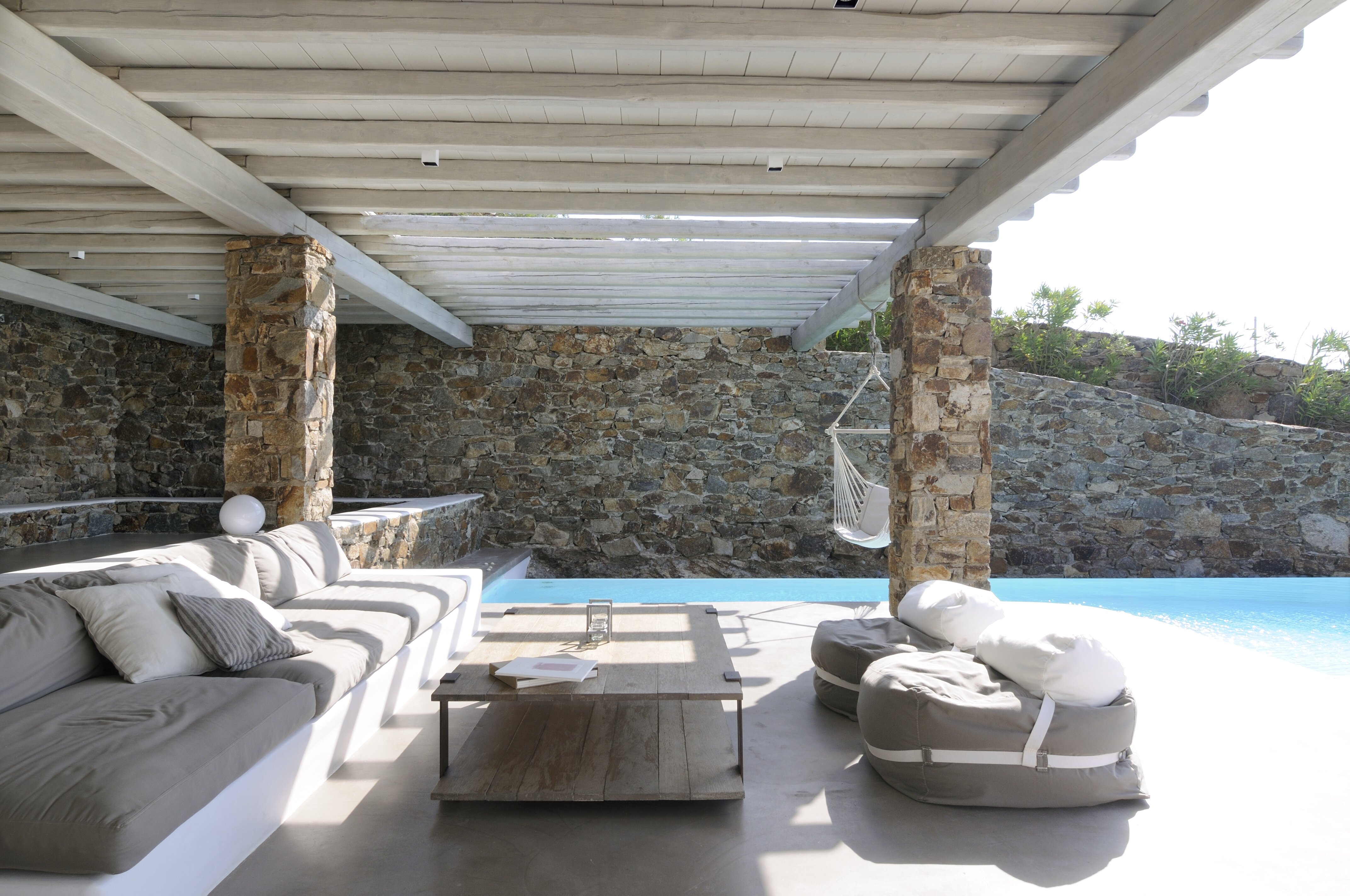 Villa Valentina - Image 20