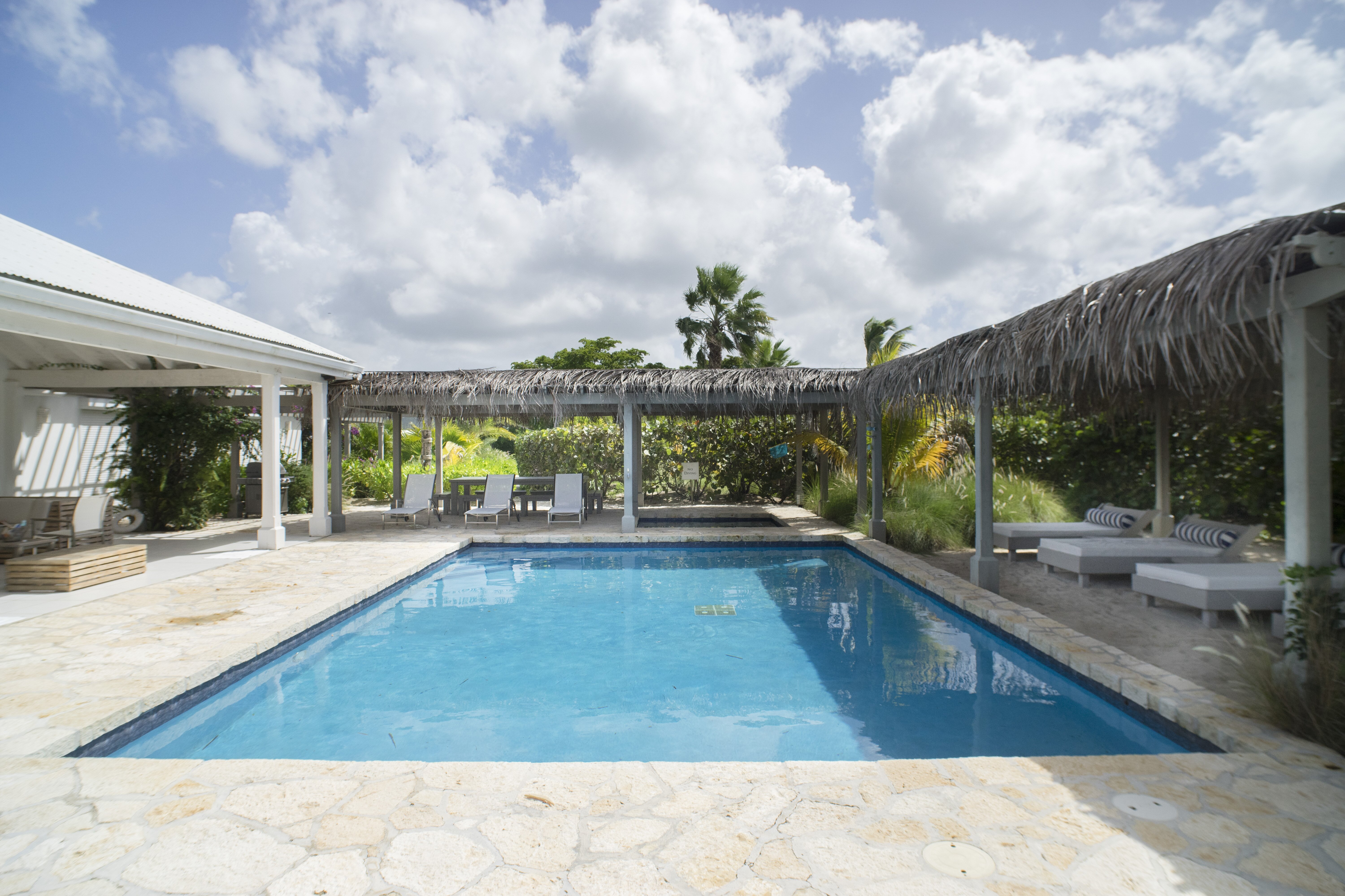 Palm Point - Image 7