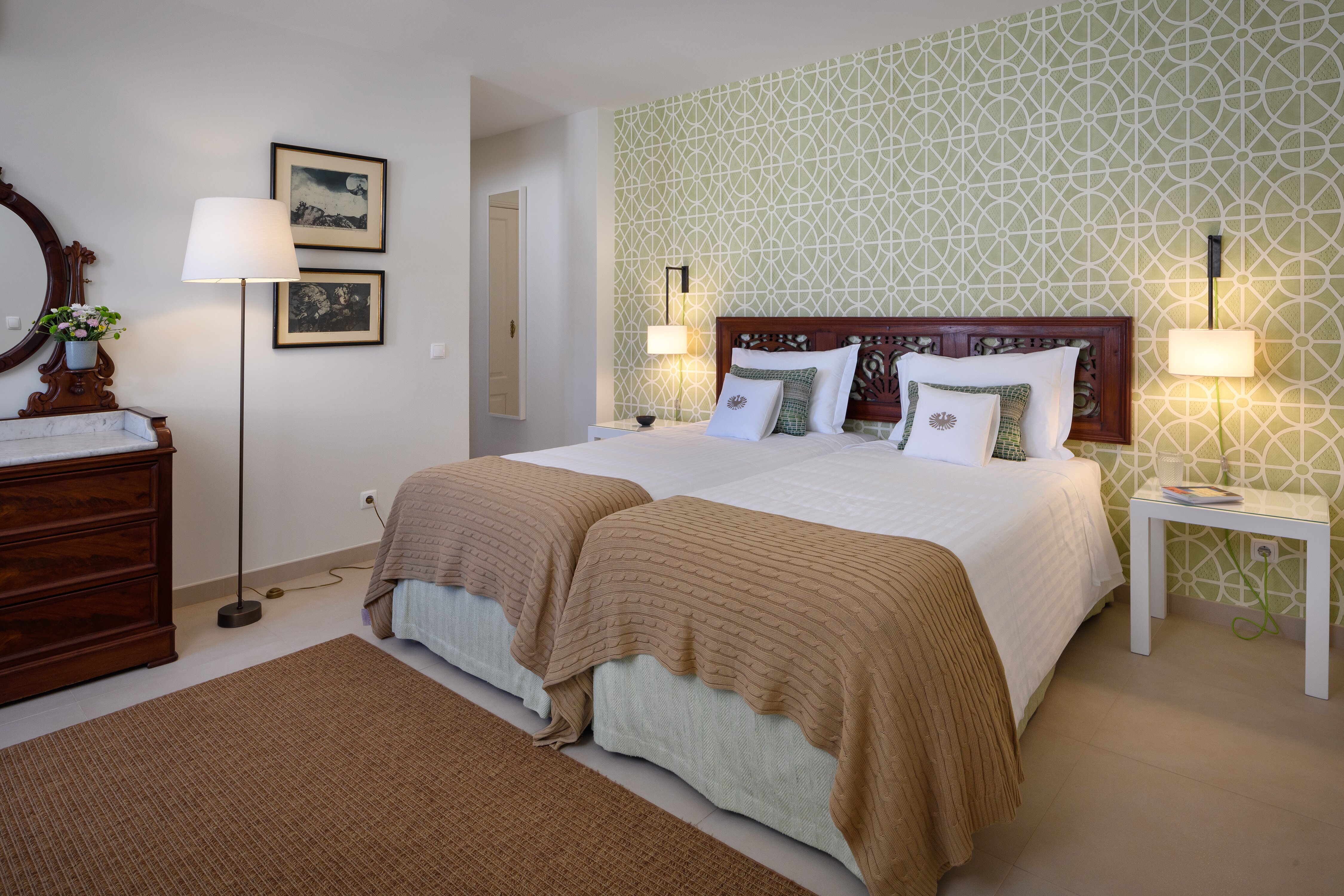 Quinta do Sarrea - Image 10