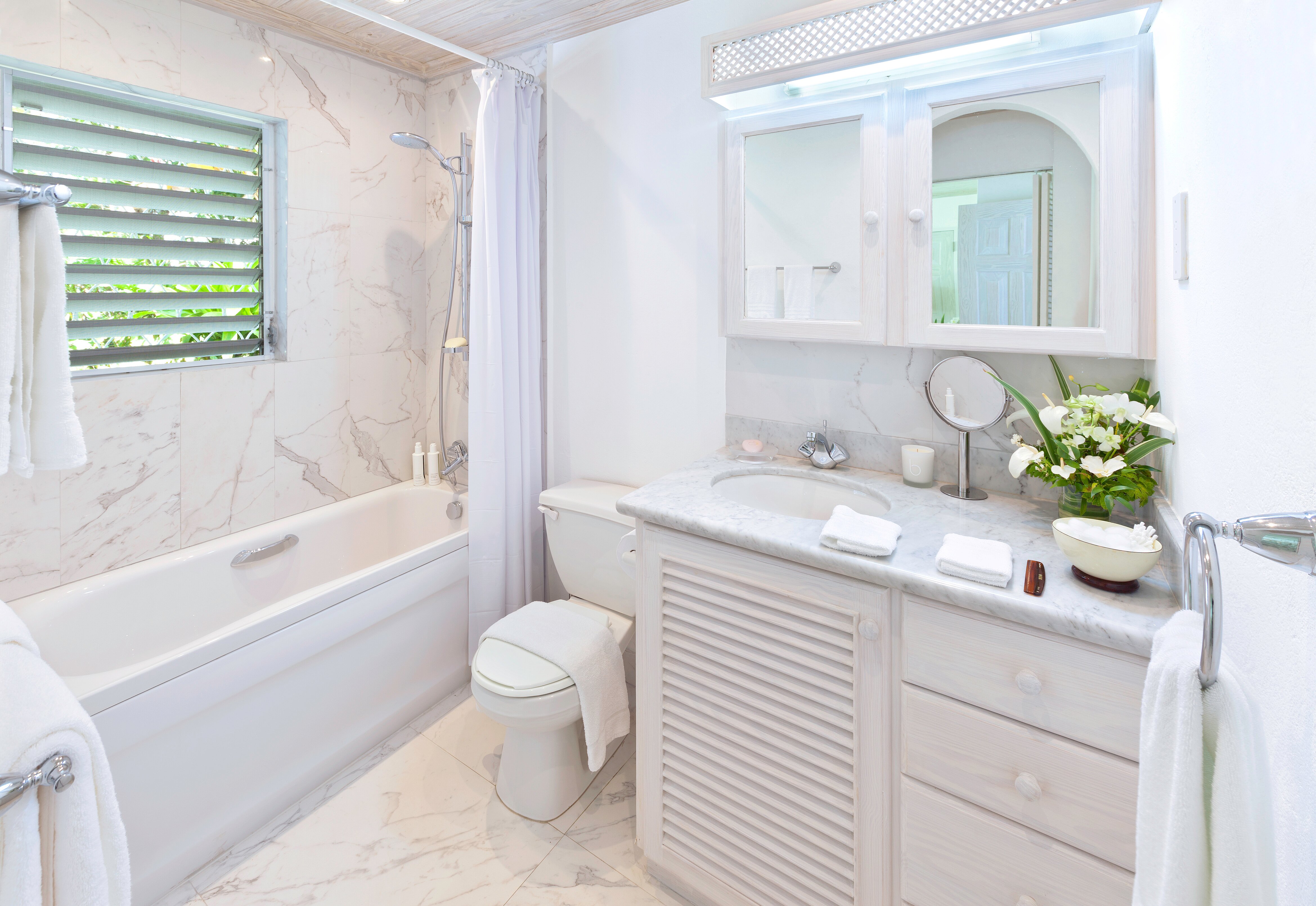 Queens Fort 10 - Image 4