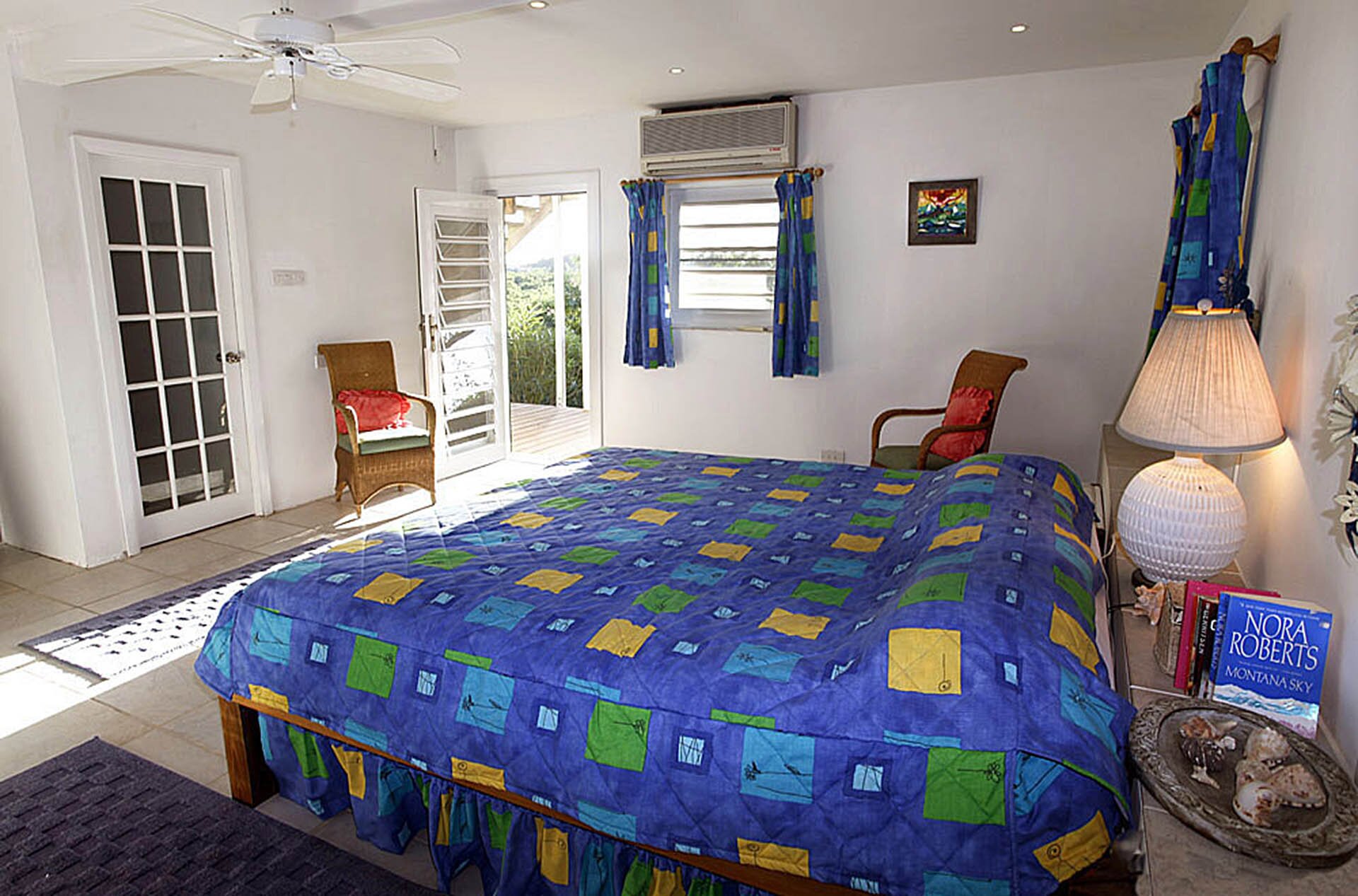 Villa Veranda - Image 12