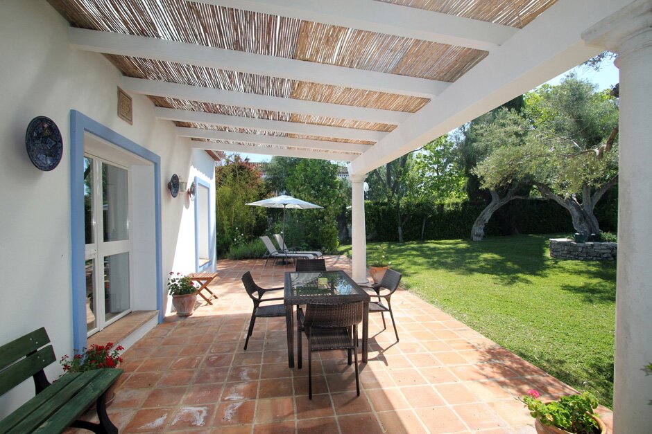 La Rondita - Image 3