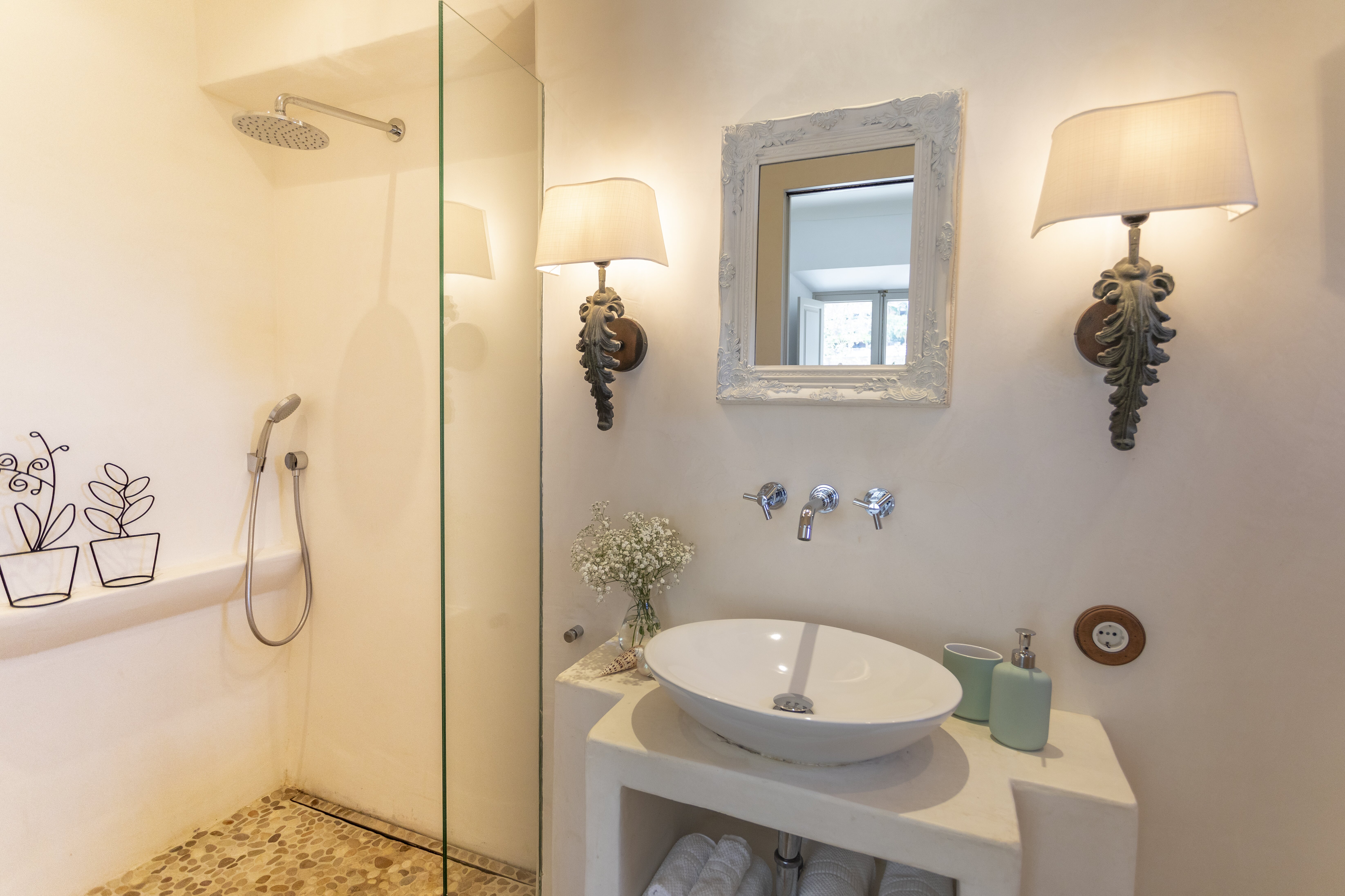 Deia Village House - Image 11