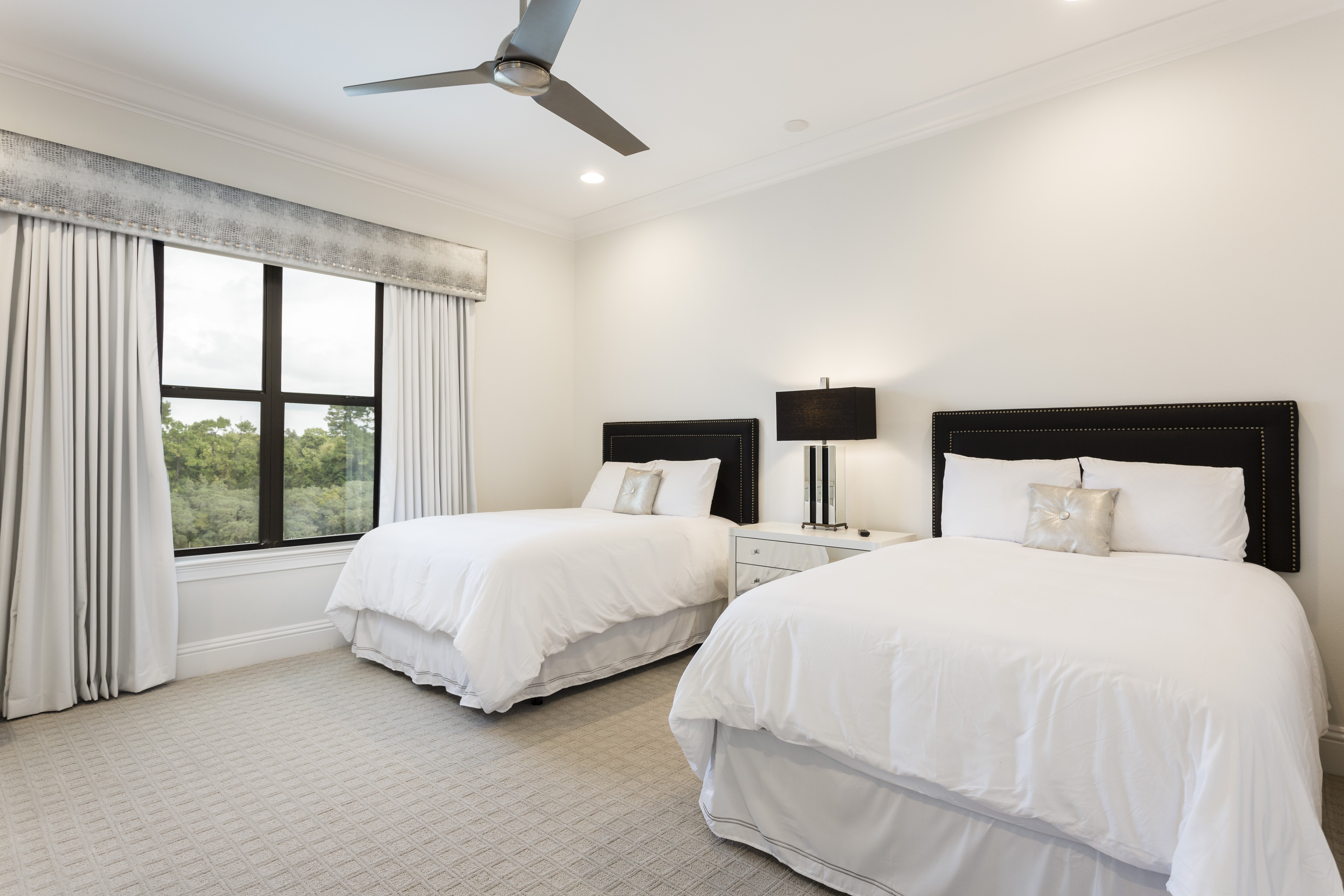 Lantana, Reunion Resort - Image 17