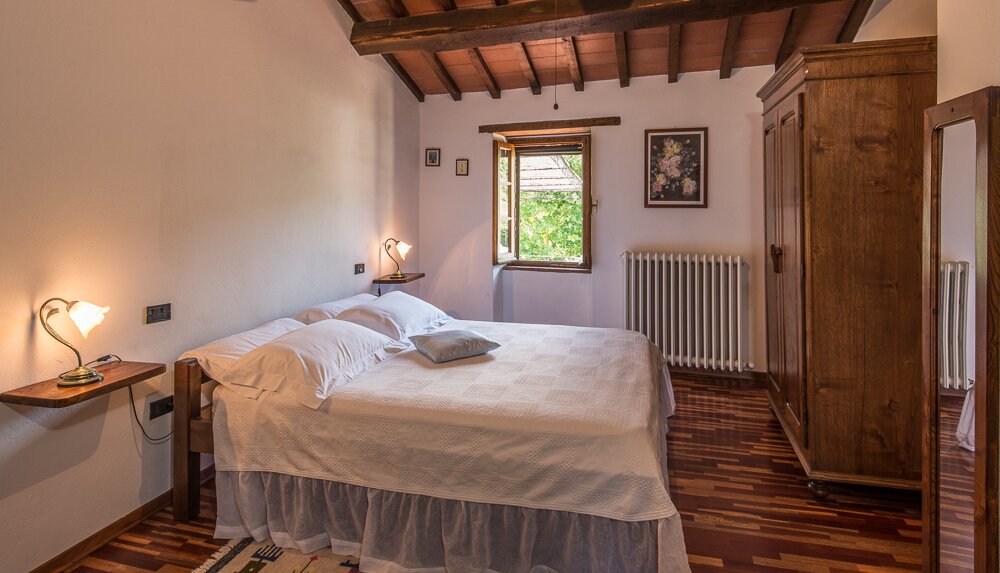 Le Caselle - Image 8