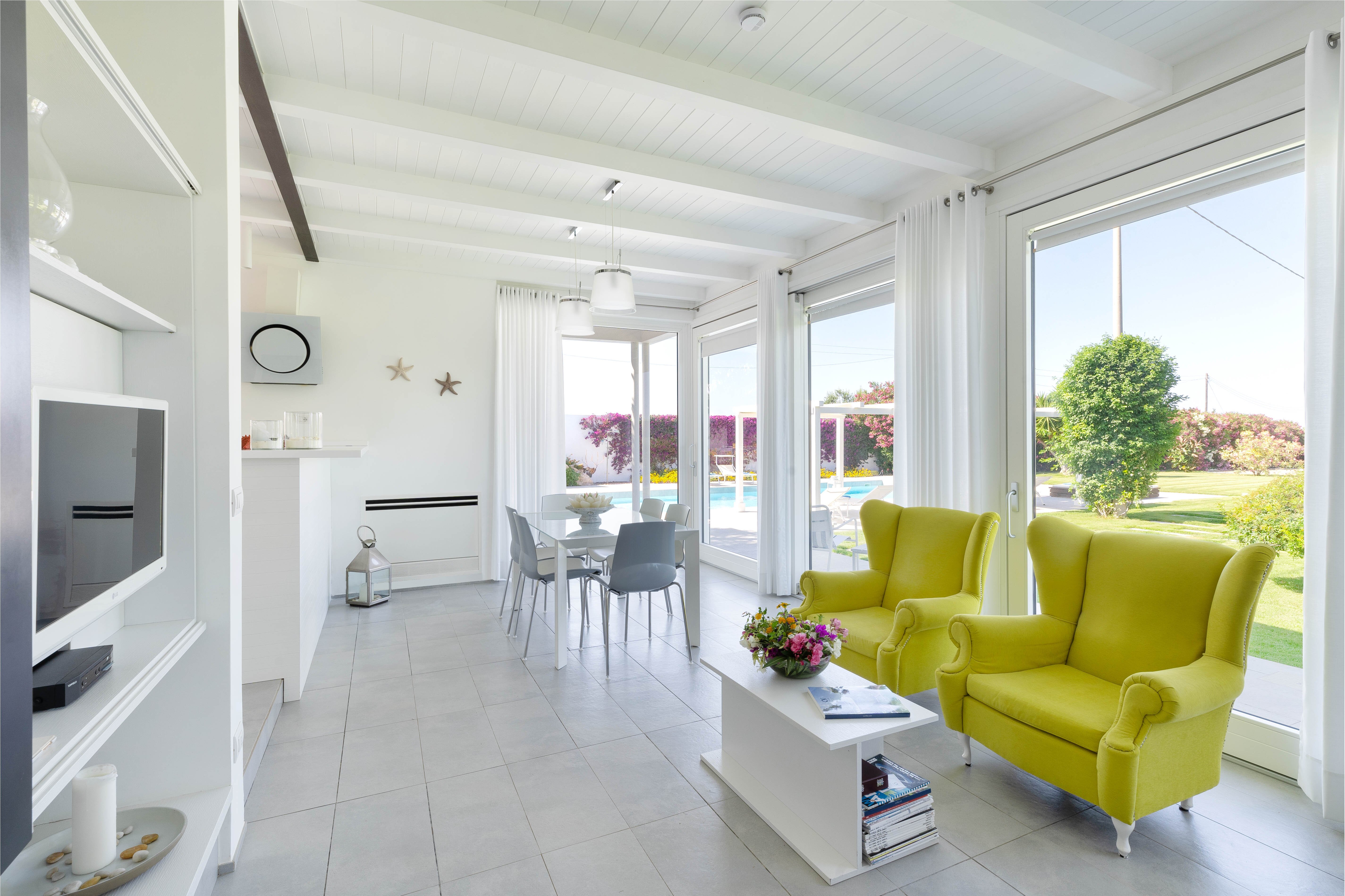 Villa Egnazia - Image 3