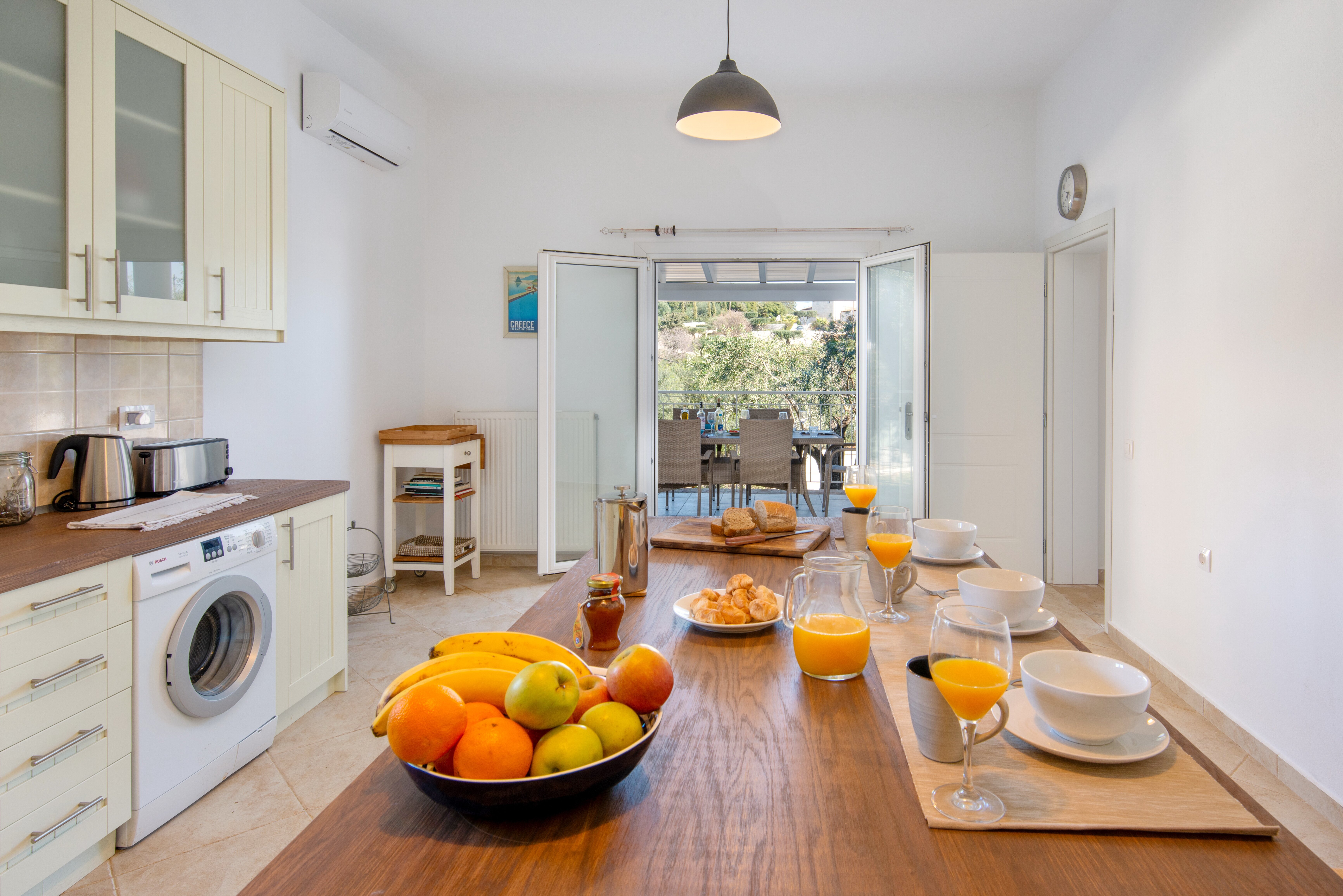 Villa Abelia - Image 7