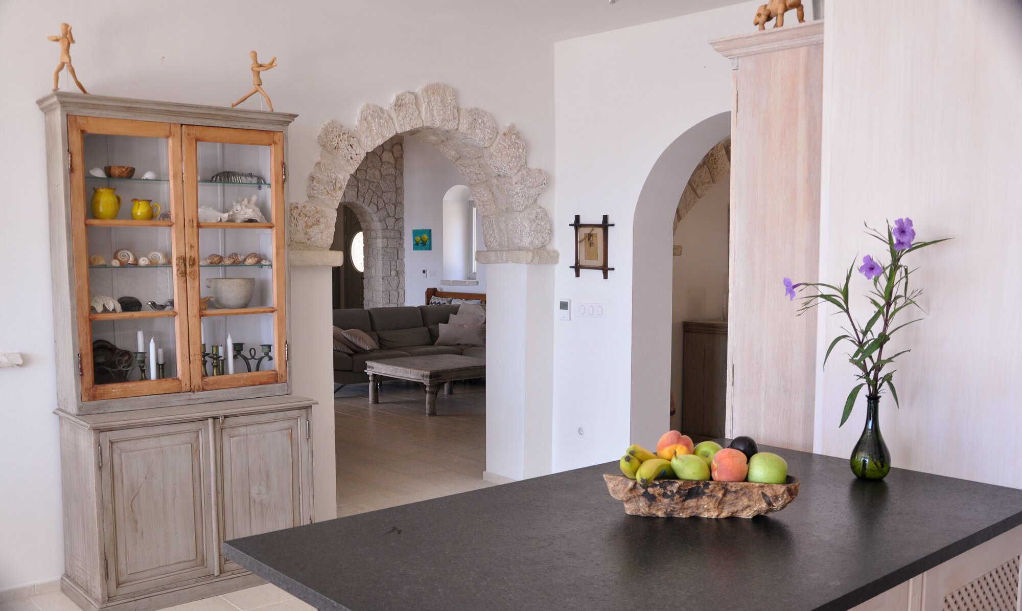 Nissaki House - Image 14