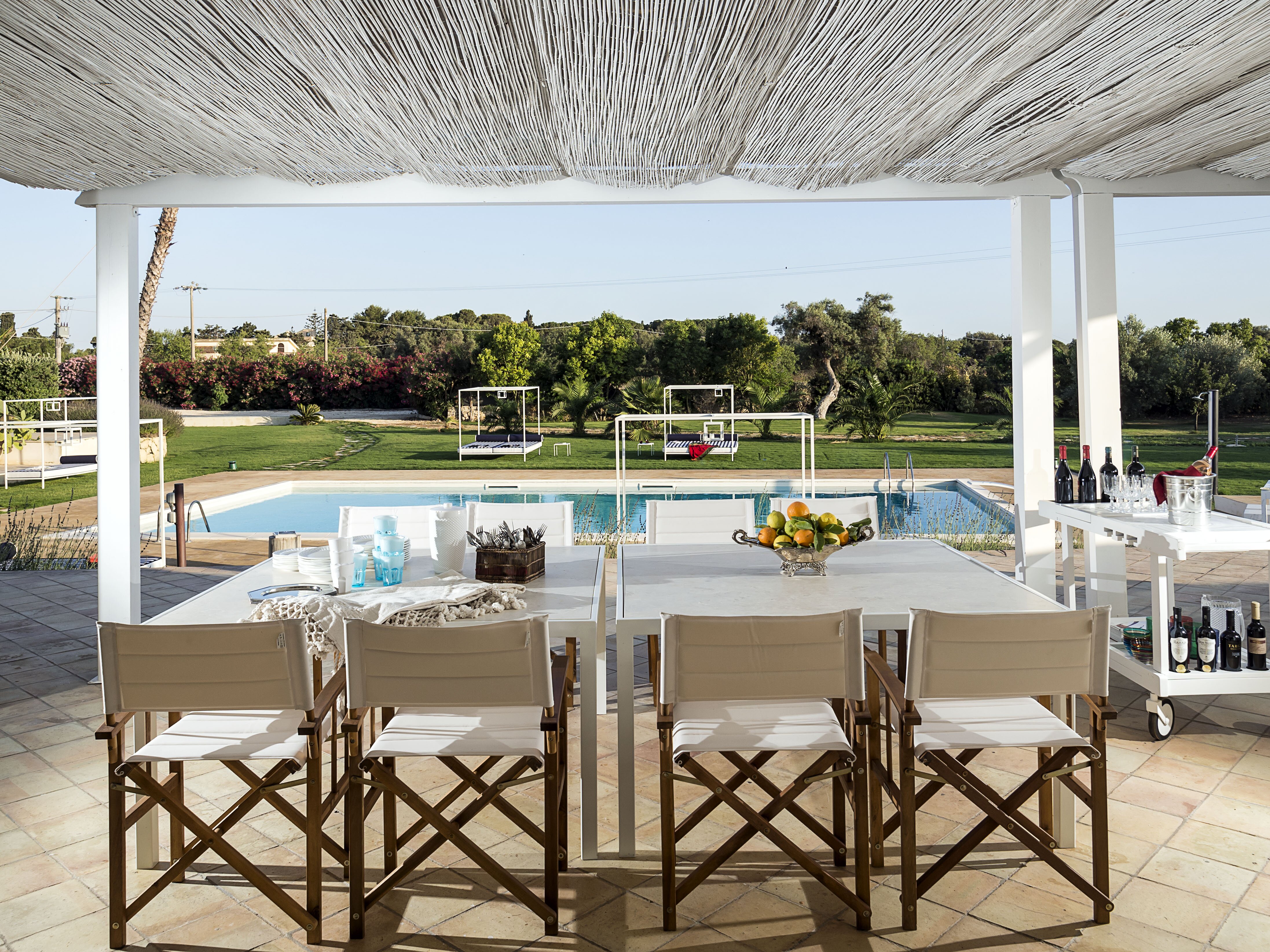 Casa Caterina - Image 10