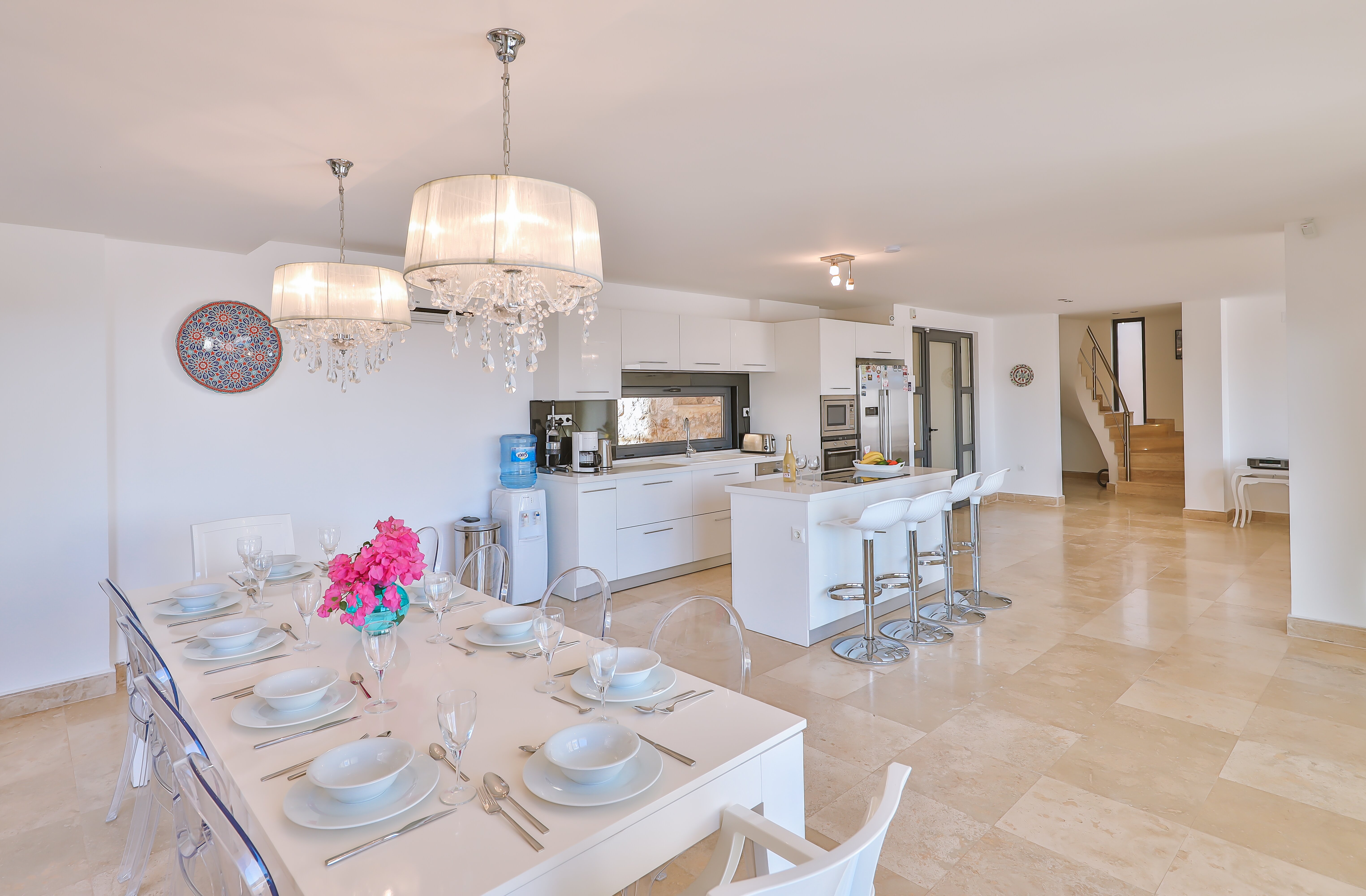 Villa Ecrin - Image 8