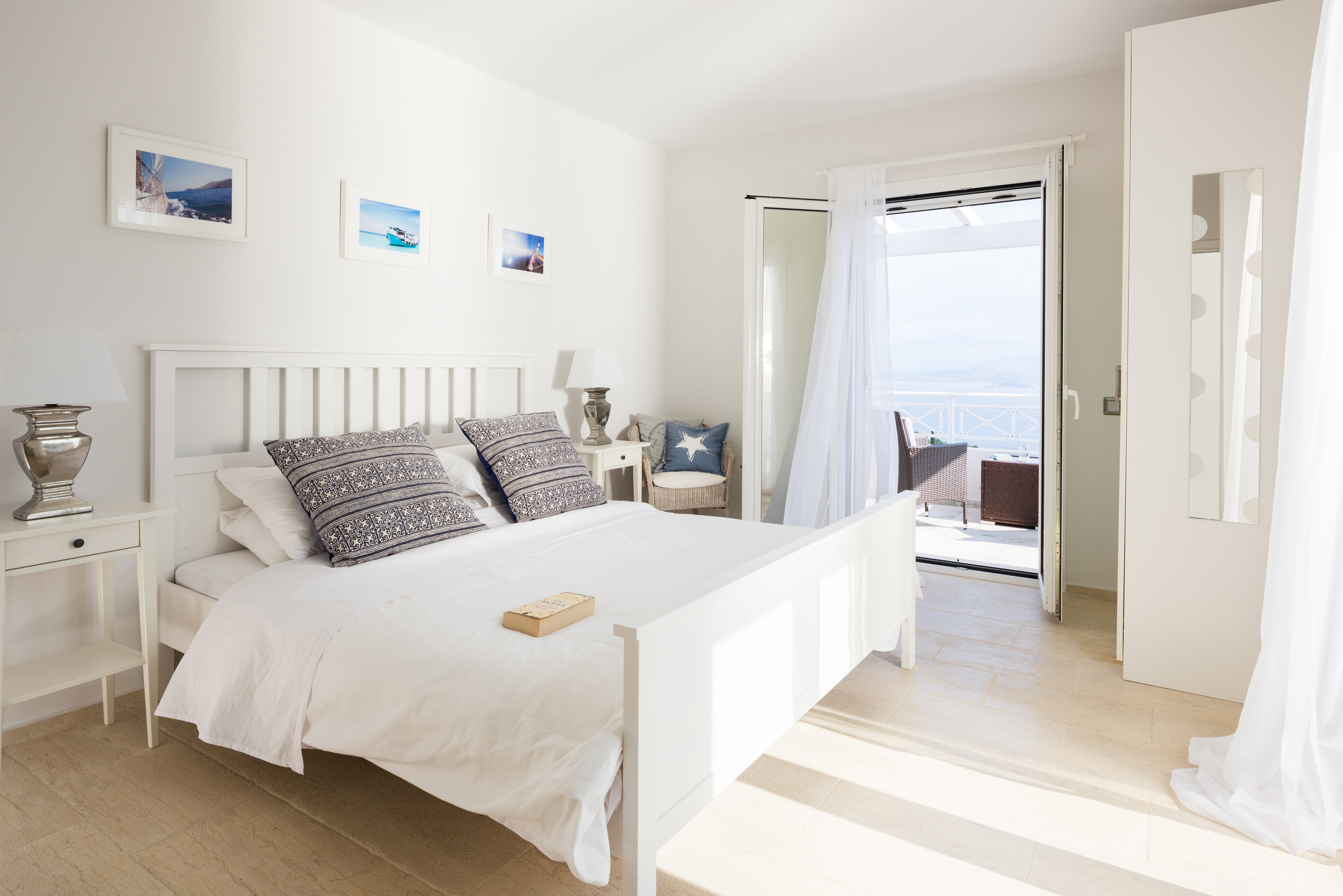 Villa Anthos - Image 8