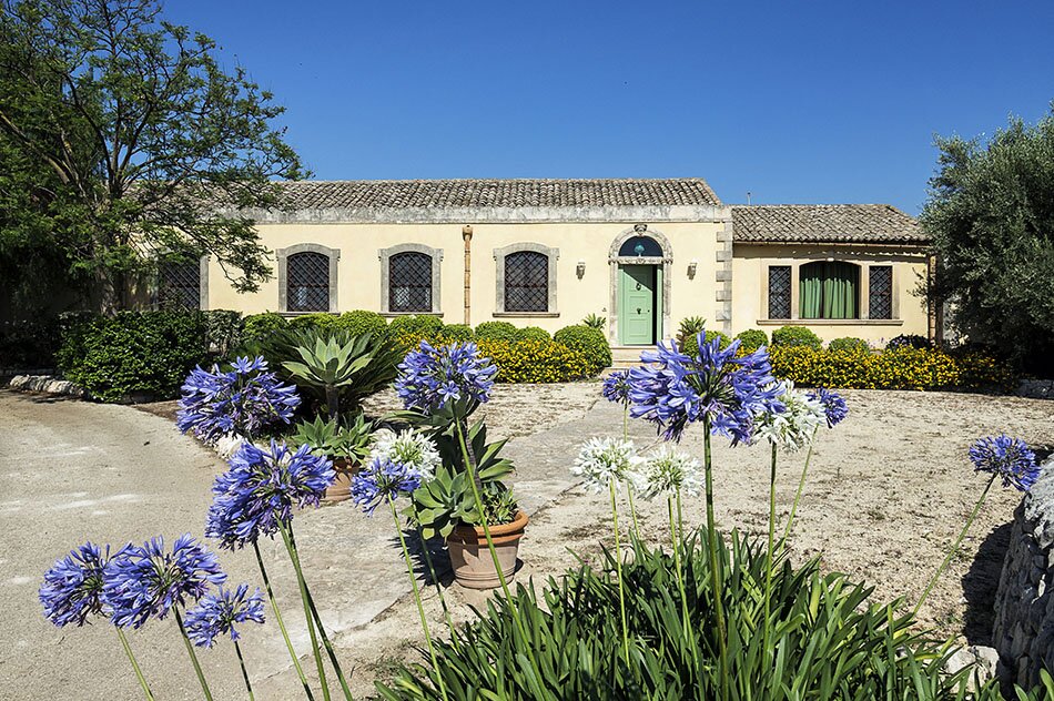 Casa Calogero - Image 20