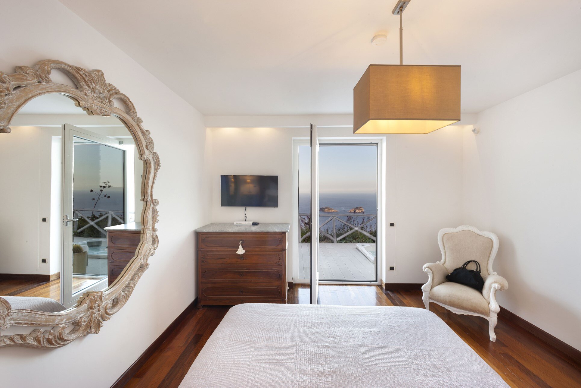 Villa Sirenuse - Image 17