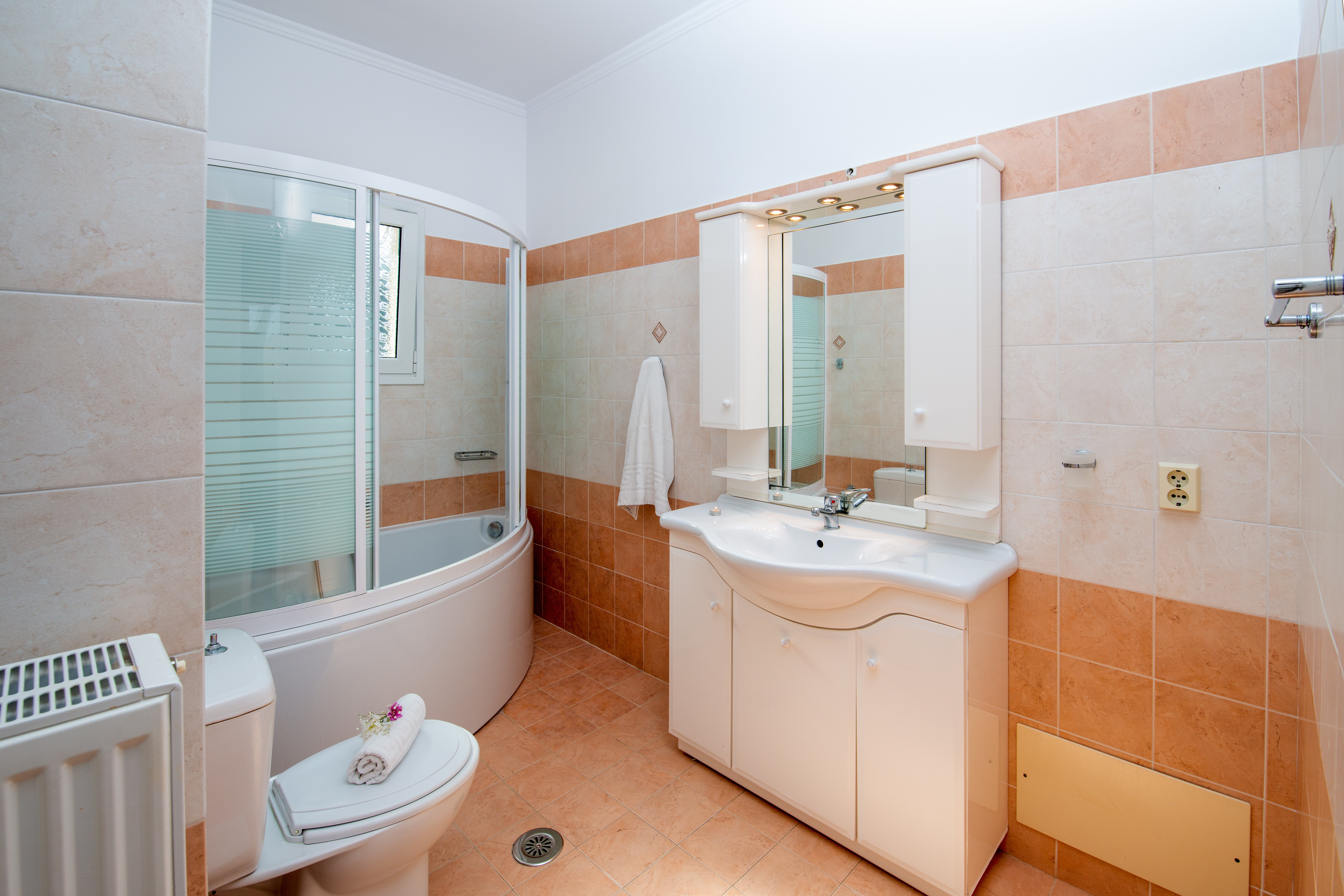 Bolovinos House - Image 10