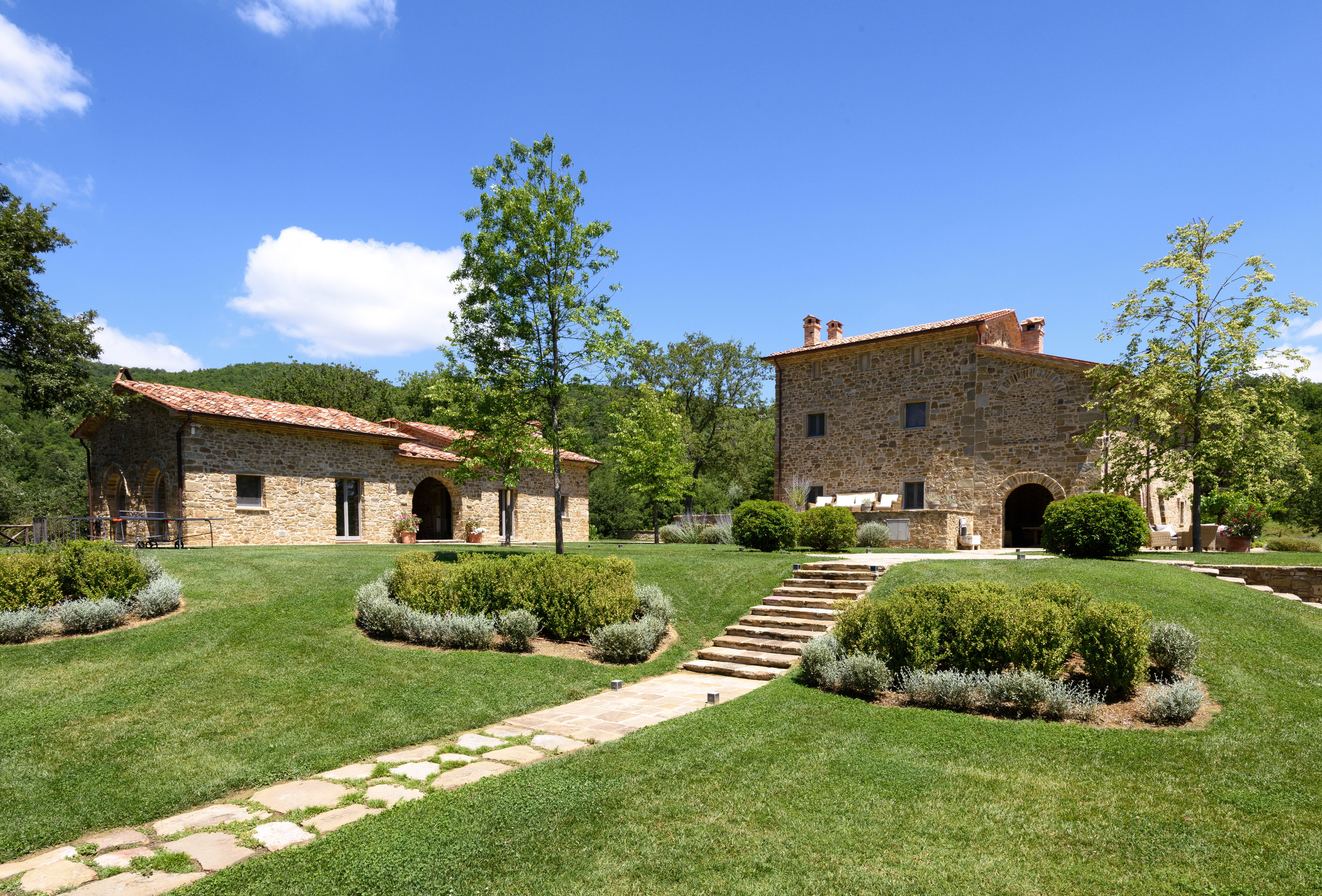 Villa Favorita - Image 6