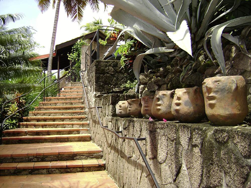 Tamarind House - Image 11