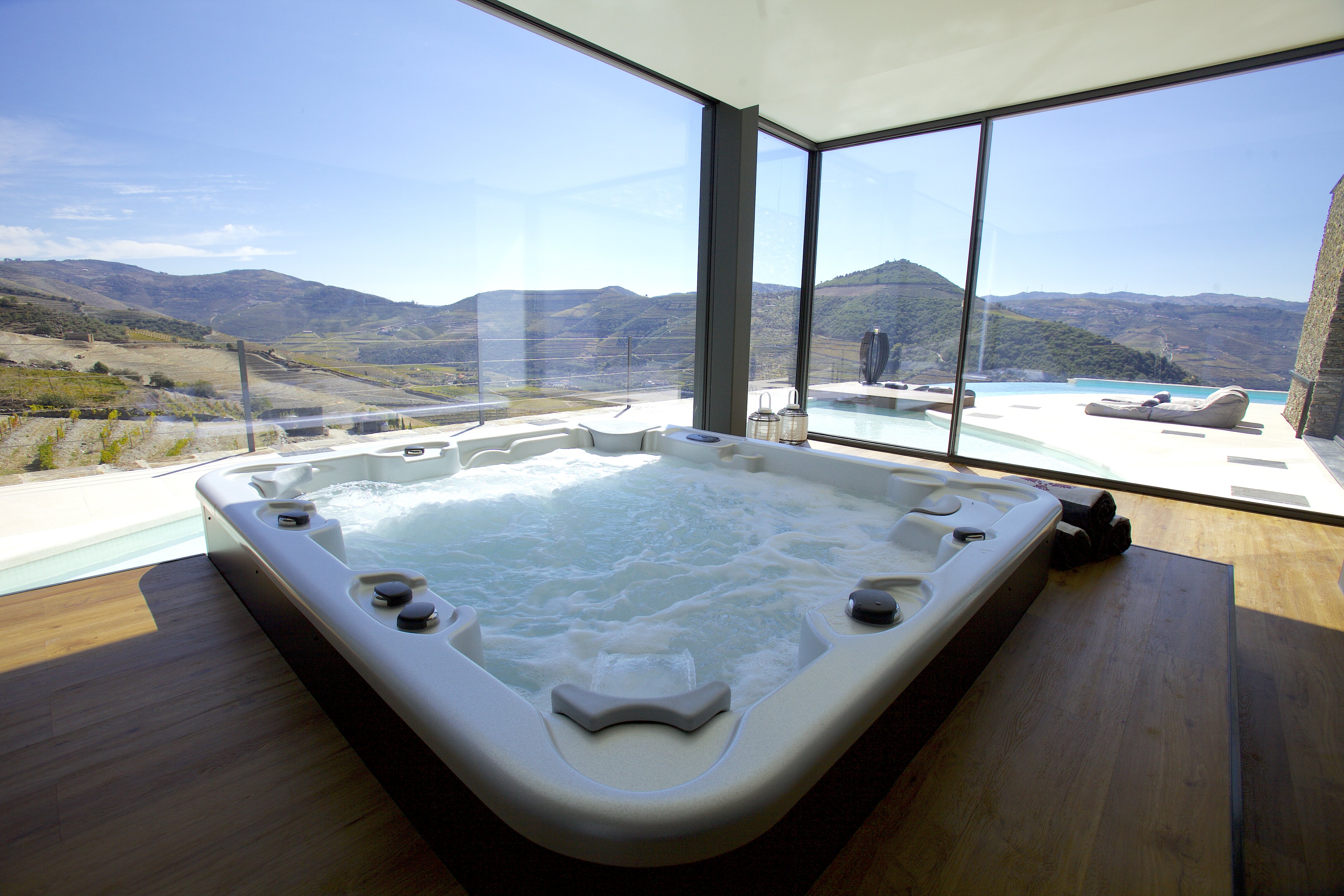 Quinta Matilde - Image 13