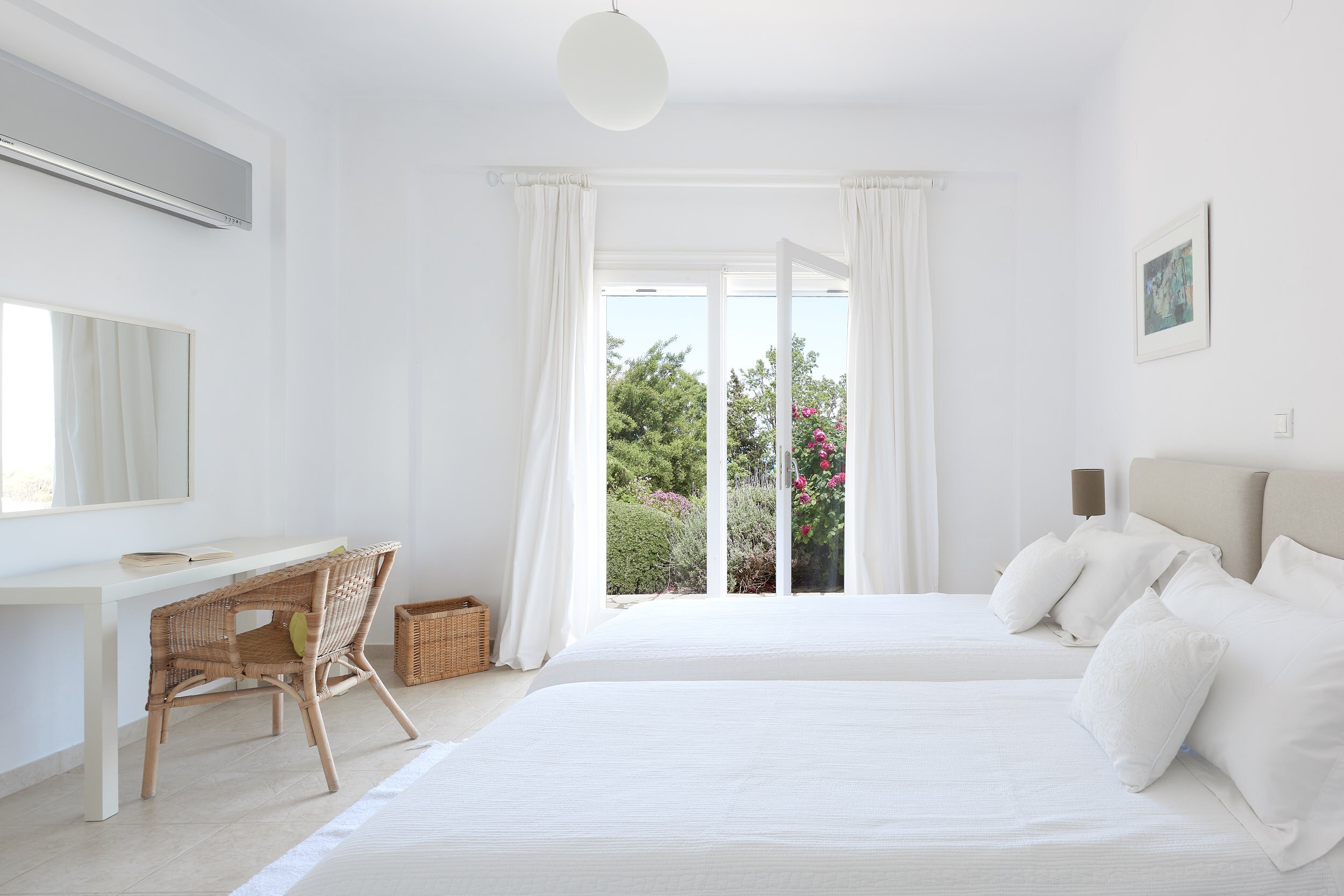 Kentromadi - Image 15