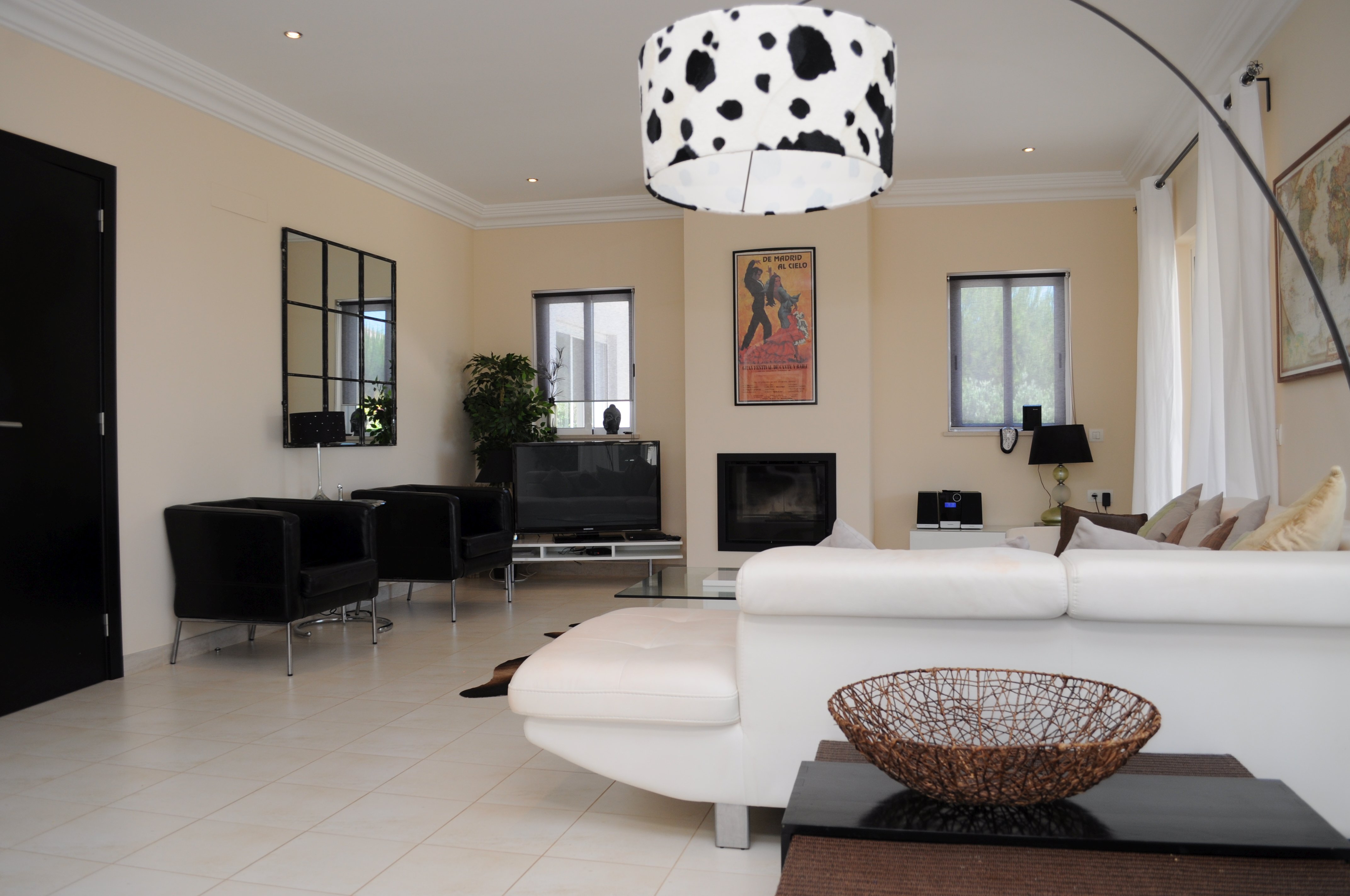 Martinhal Villa 18 - Image 8