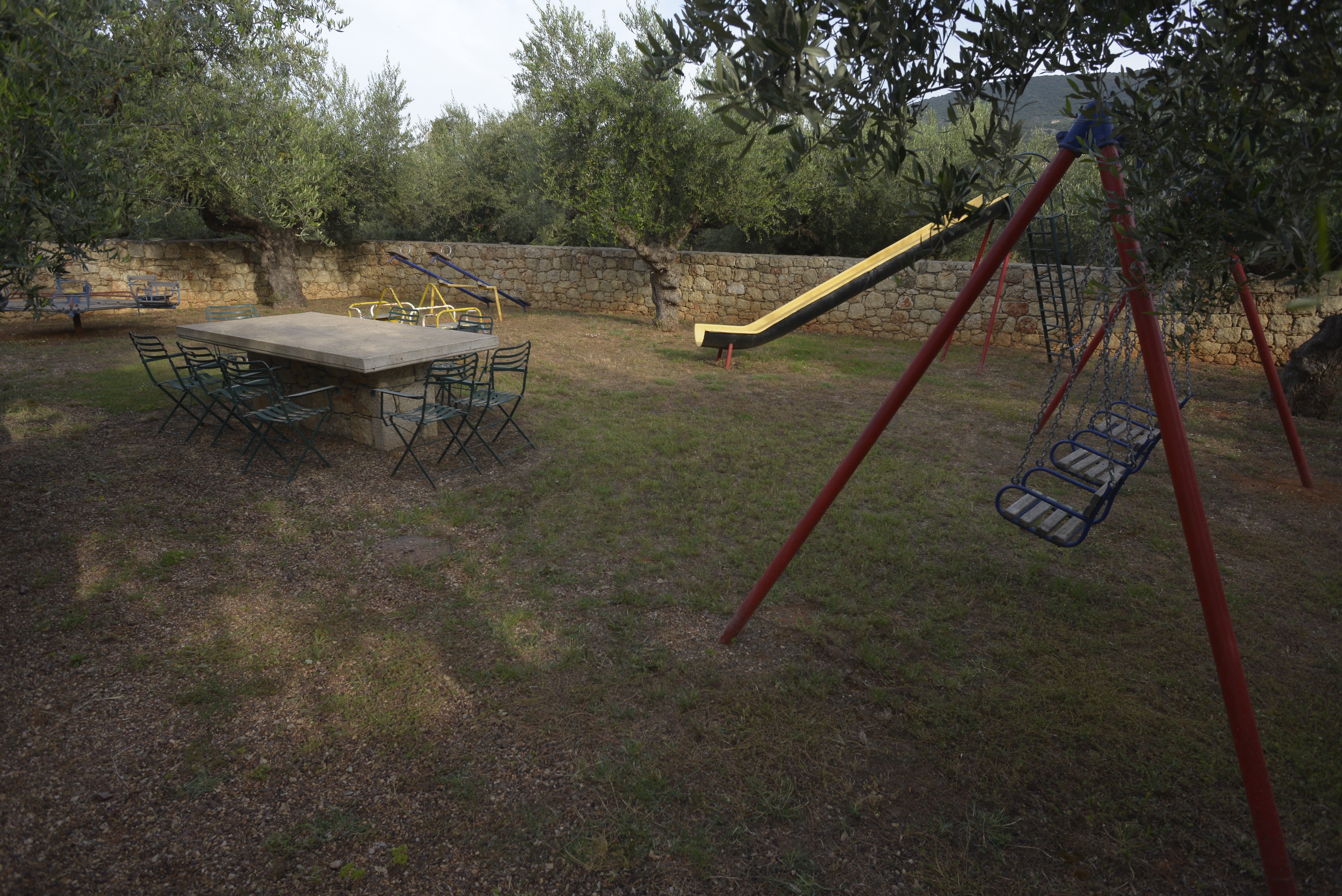 Liodentra Villa - Image 14