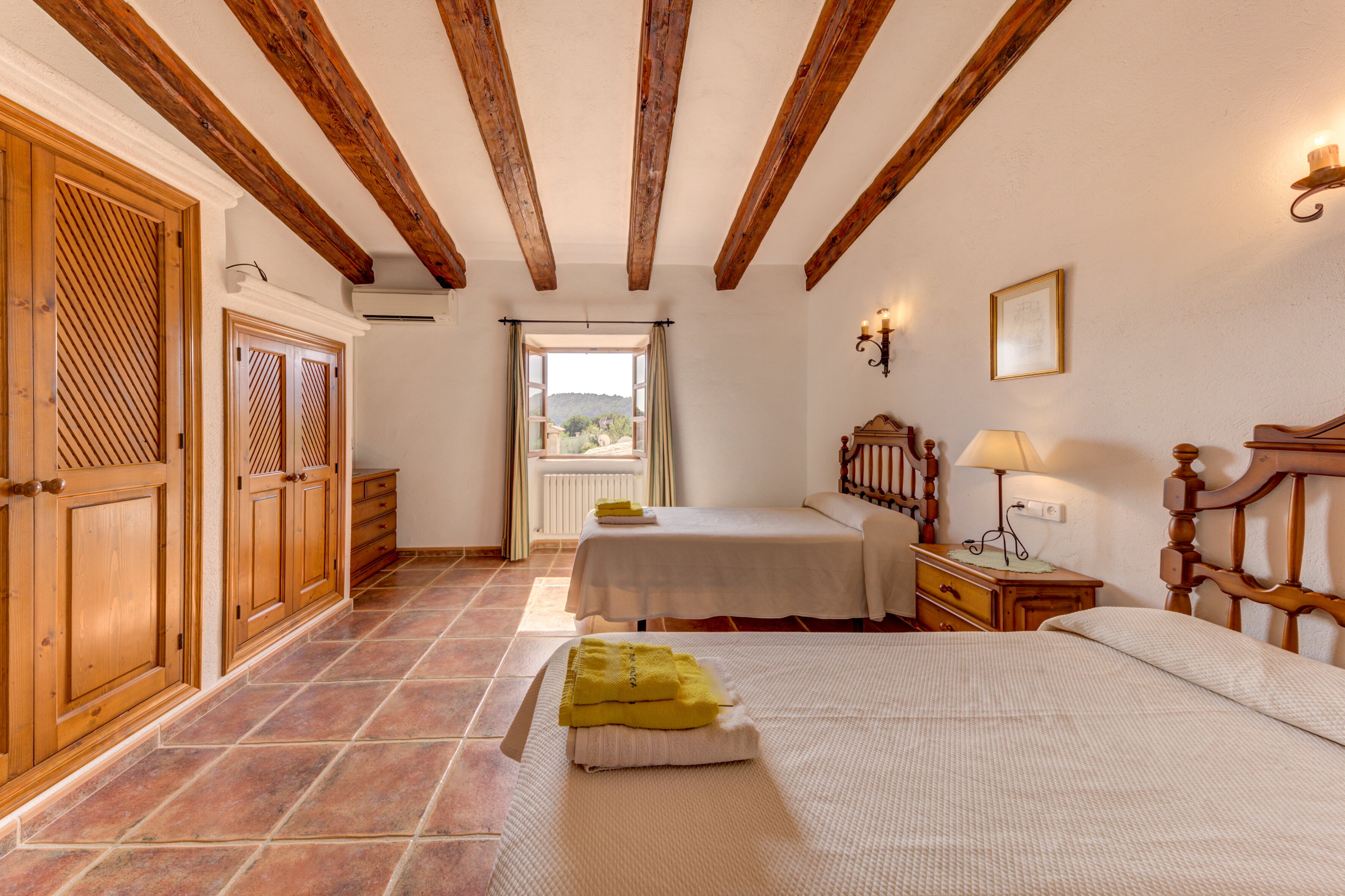 Ca'n Flora - Image 16