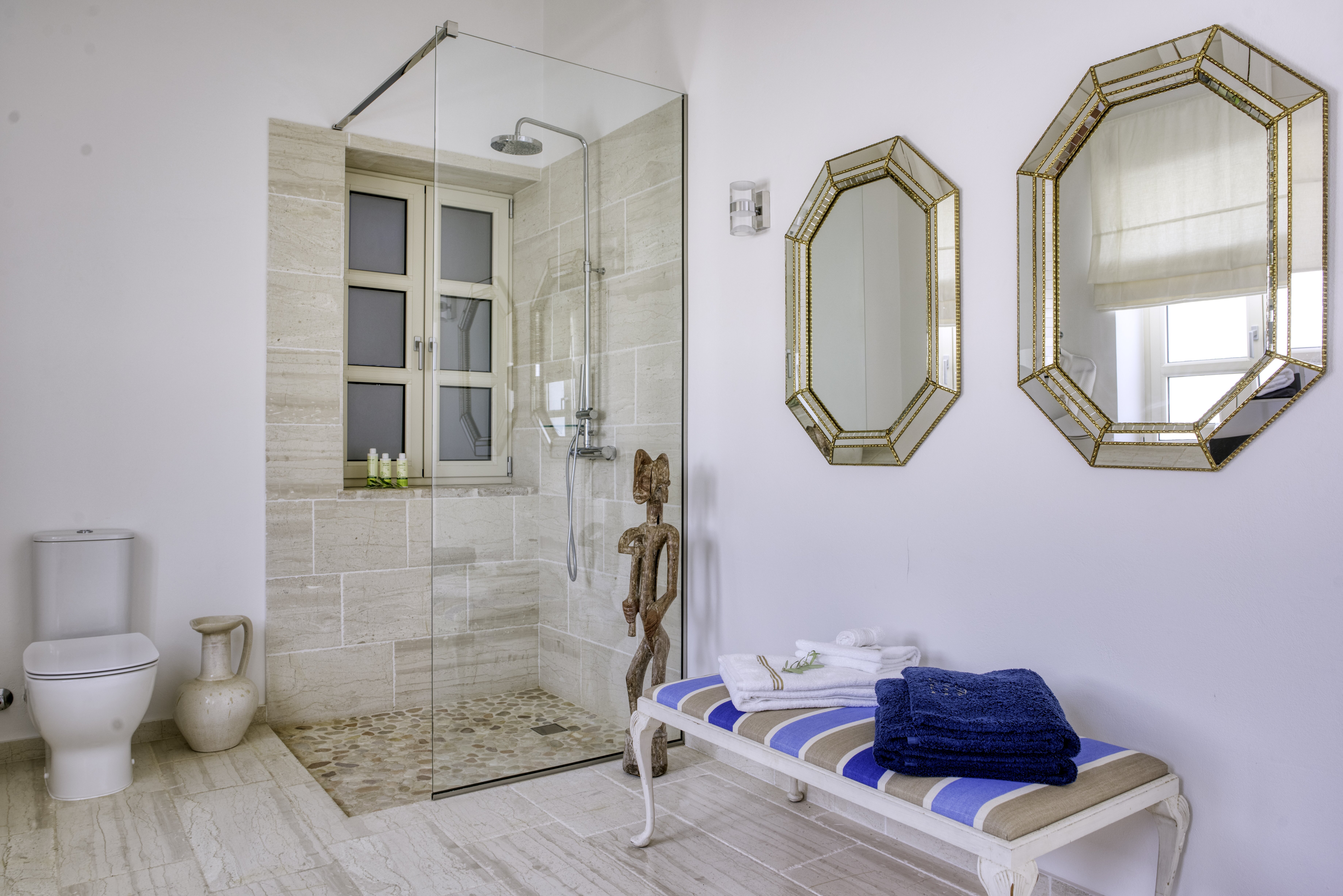 Peristera House - Image 10