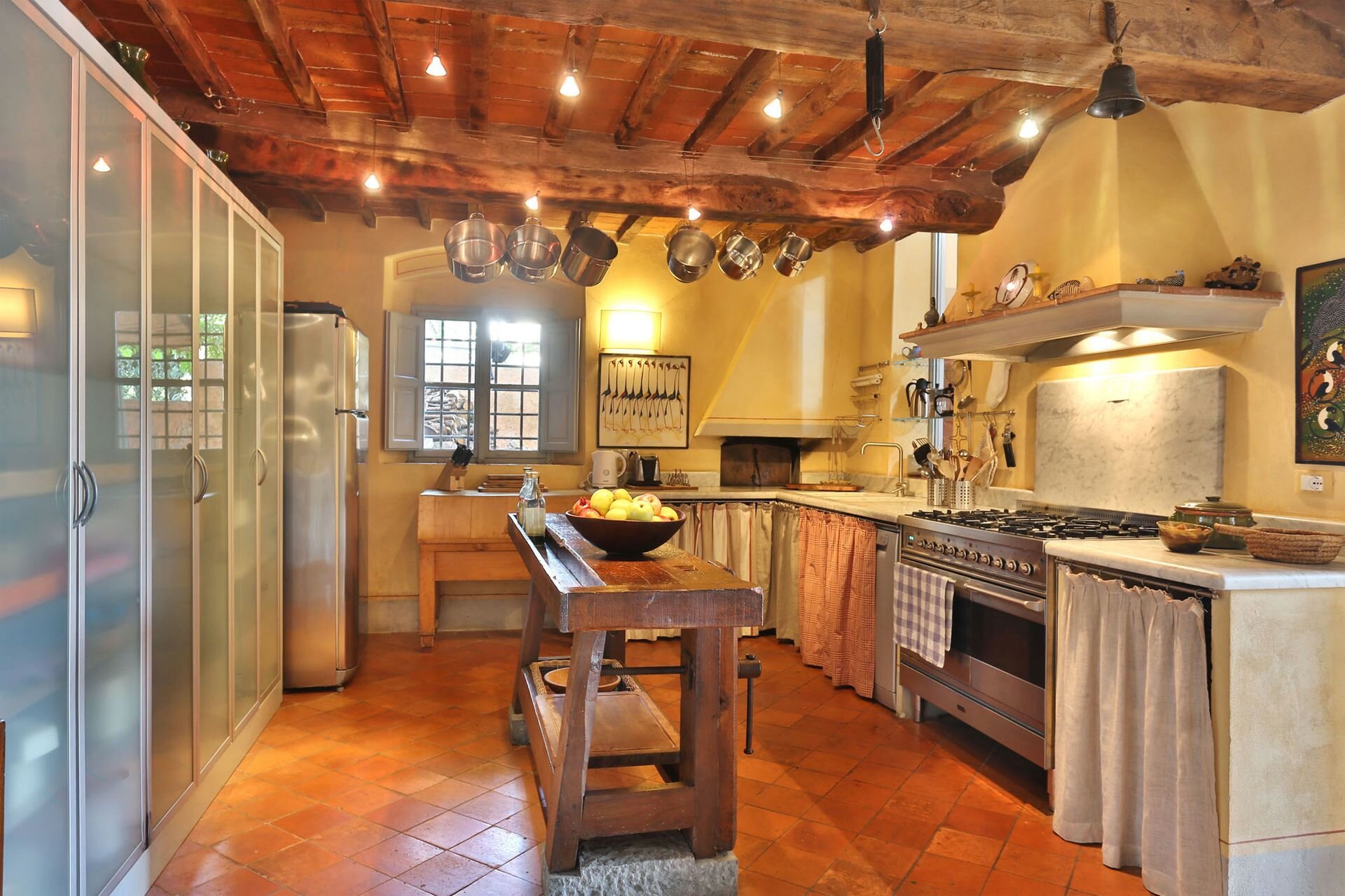 Villa Le Monache - Image 10