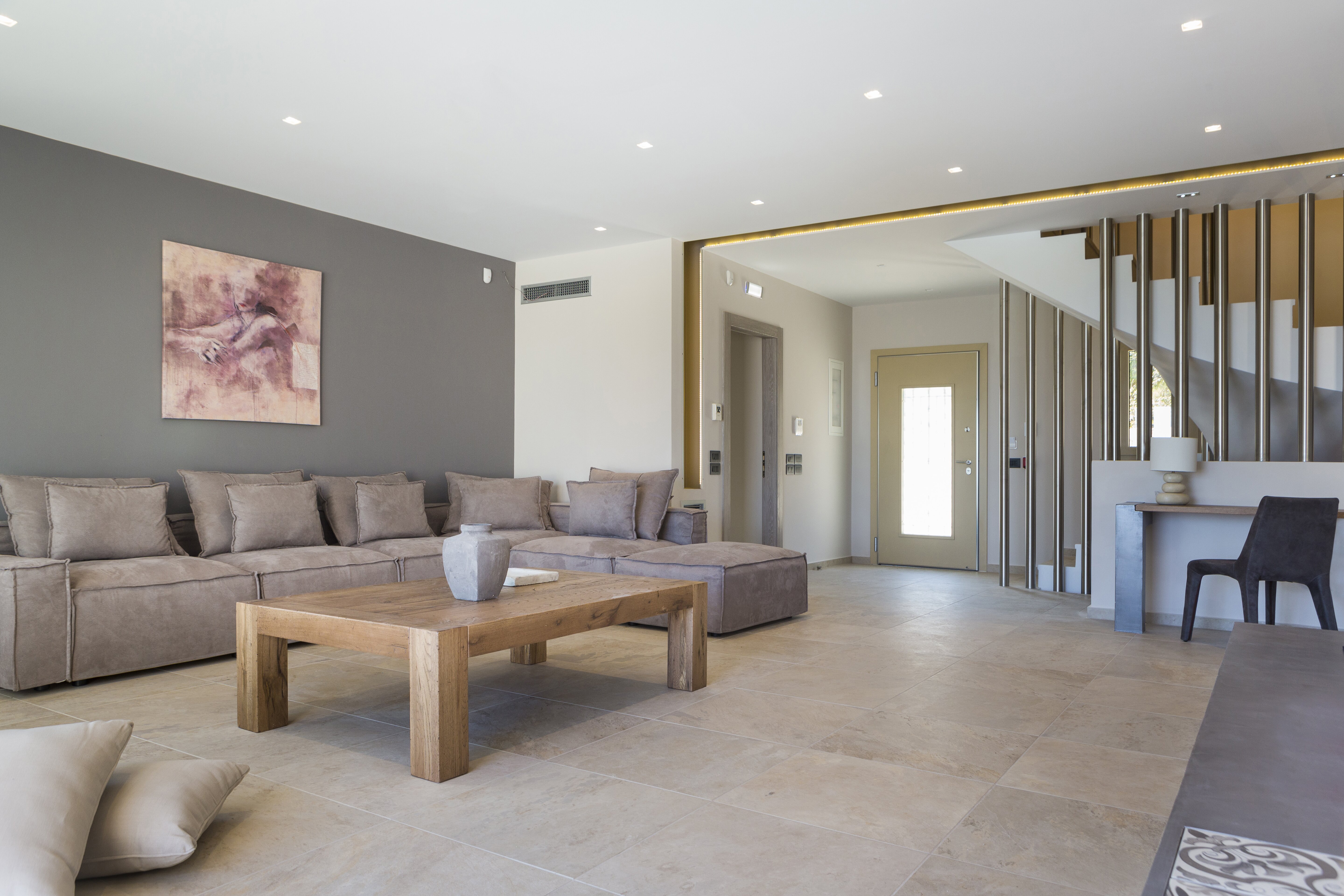 Villa Philoxenia - Image 6